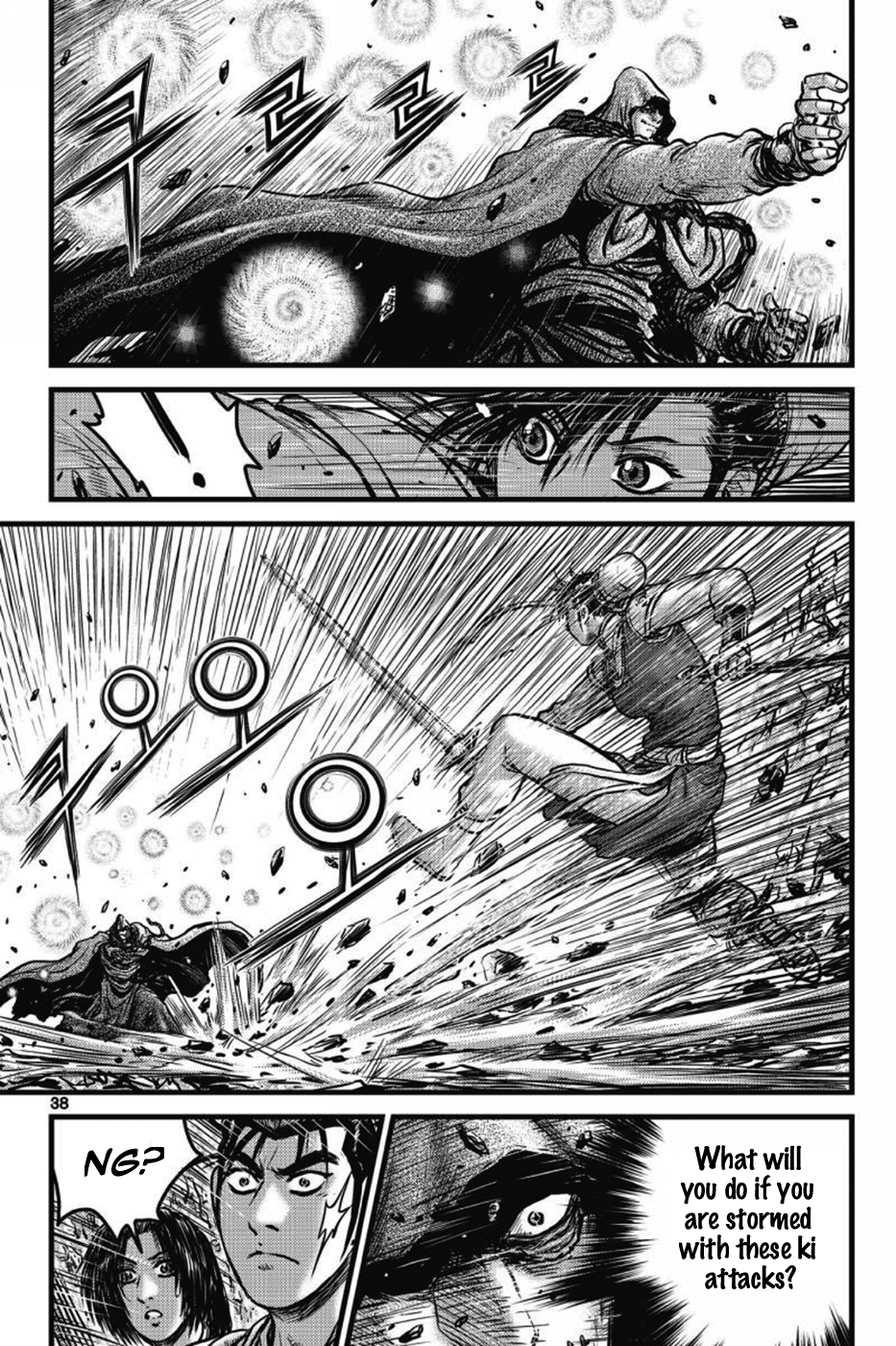 35