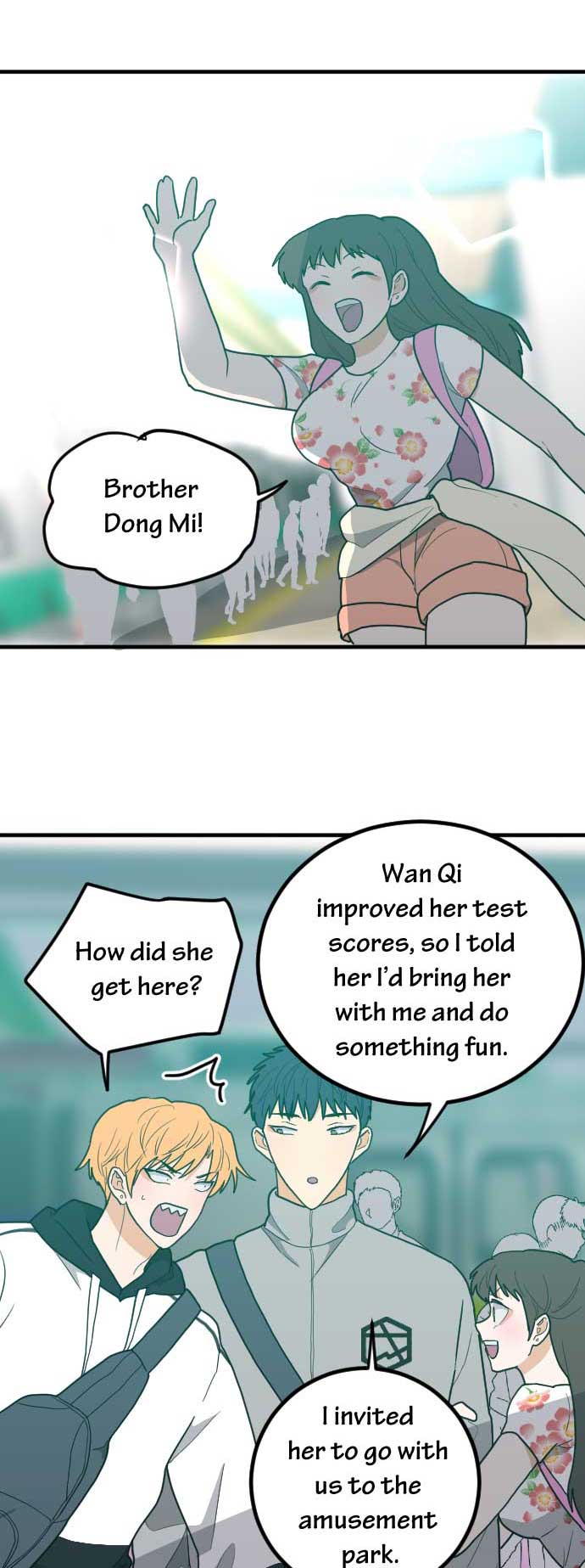 31