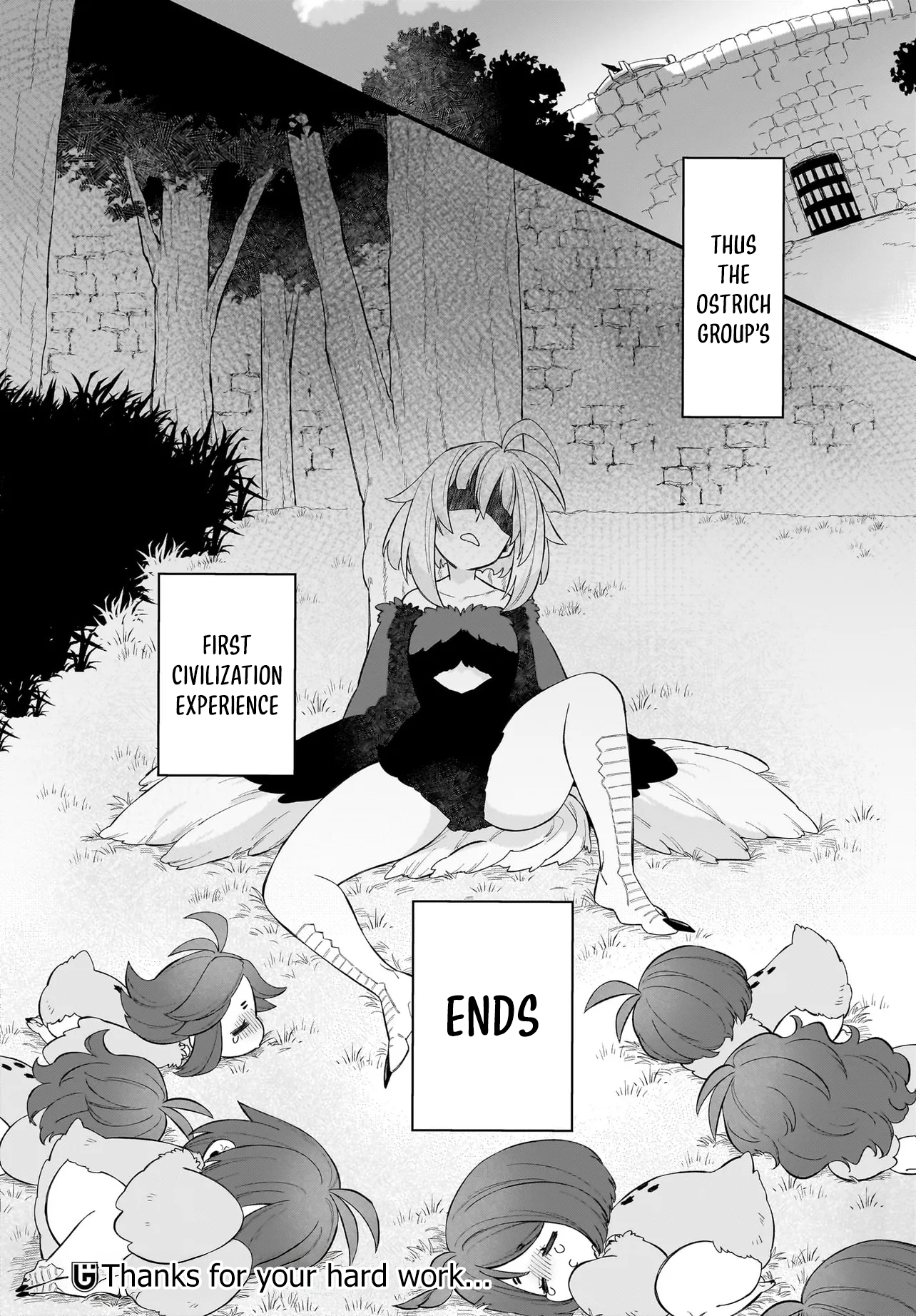 31