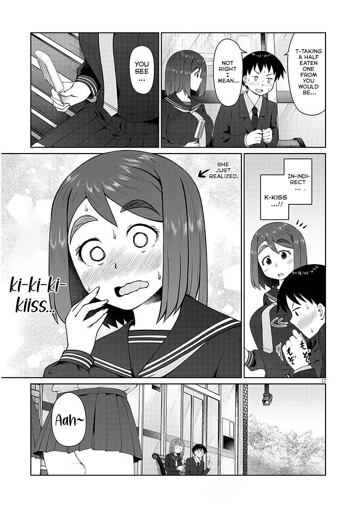 18