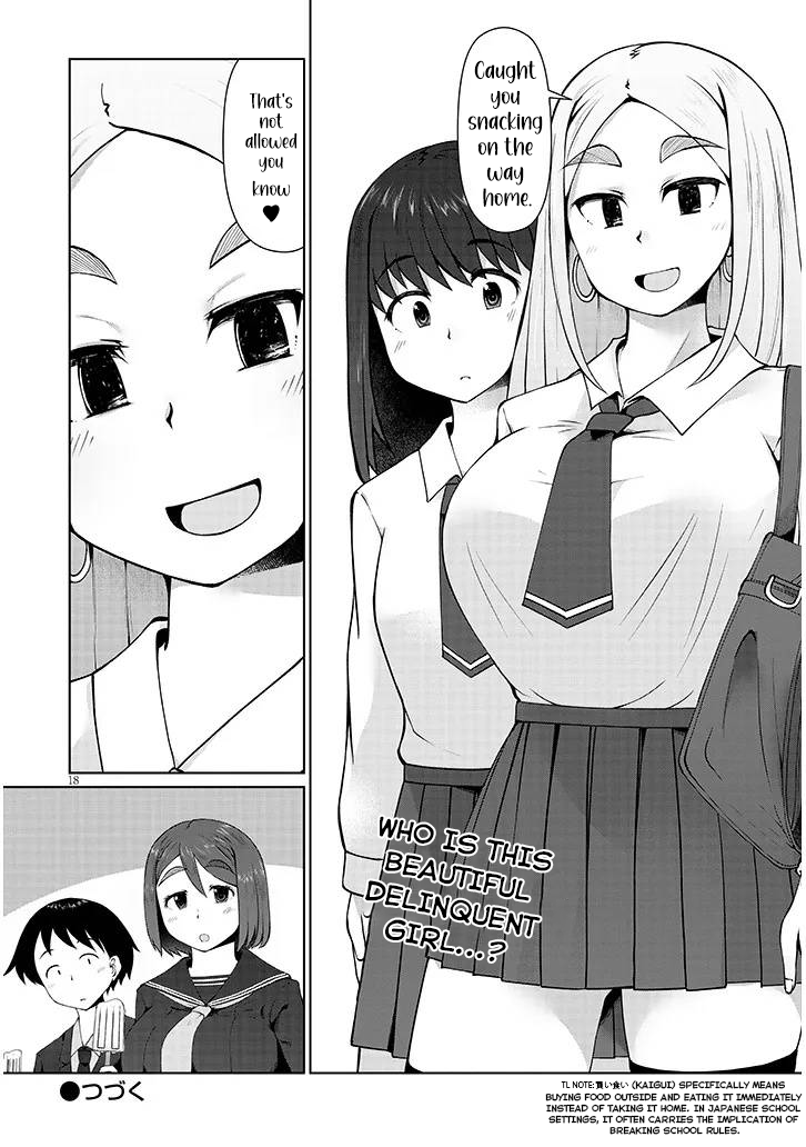19