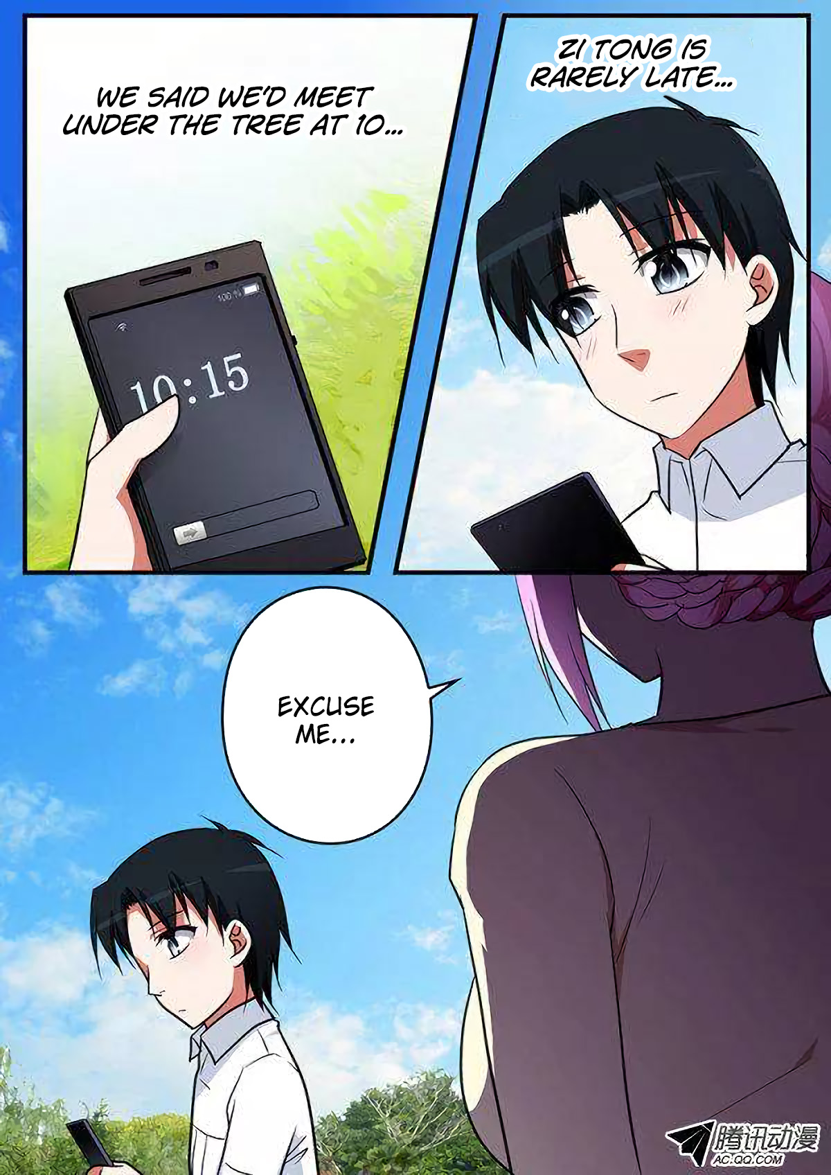 10
