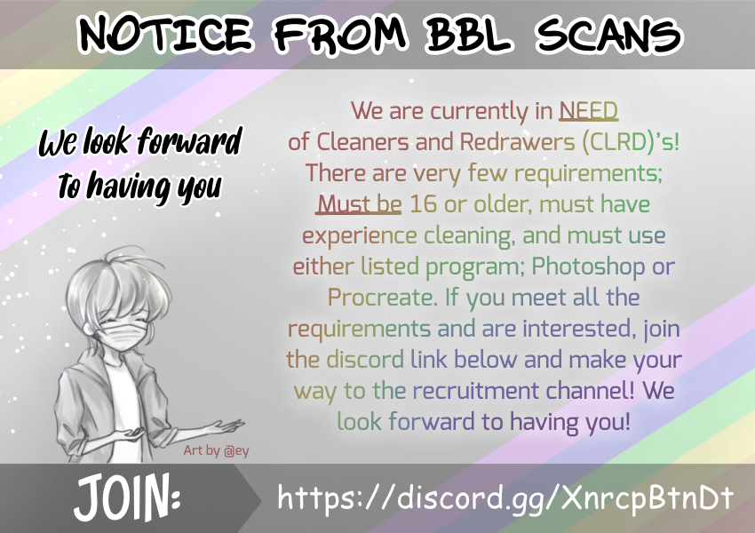 Halaman dari Falling Blue Chapter 5