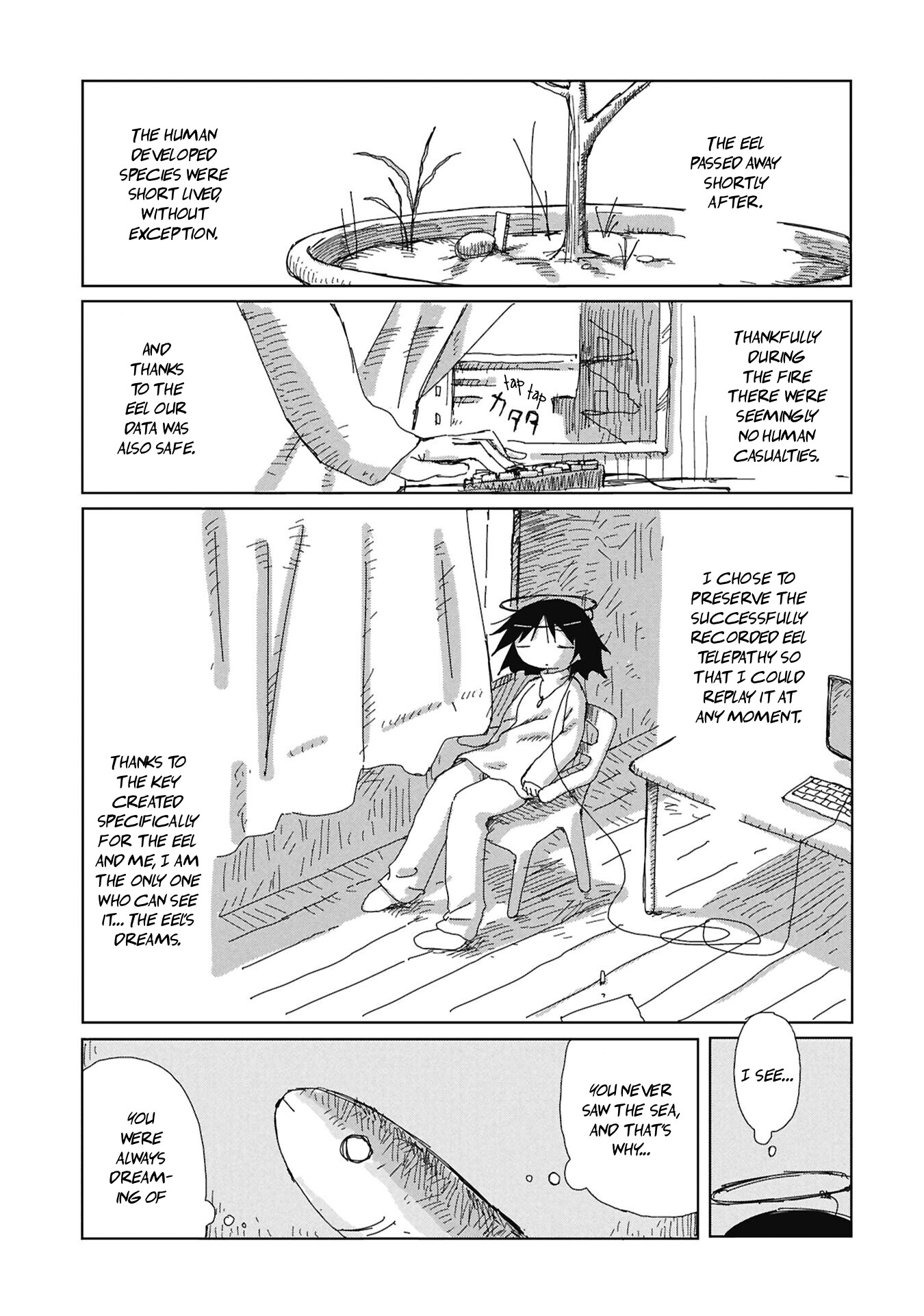 33