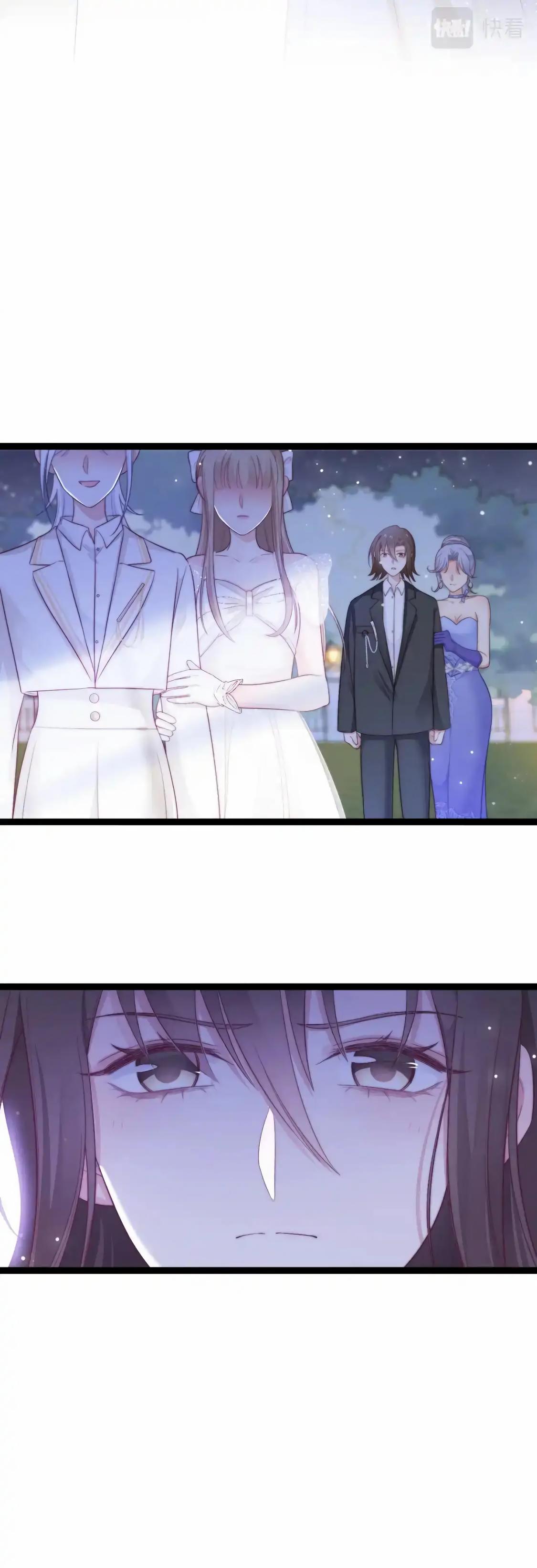 Halaman dari Falling Blue Chapter 30