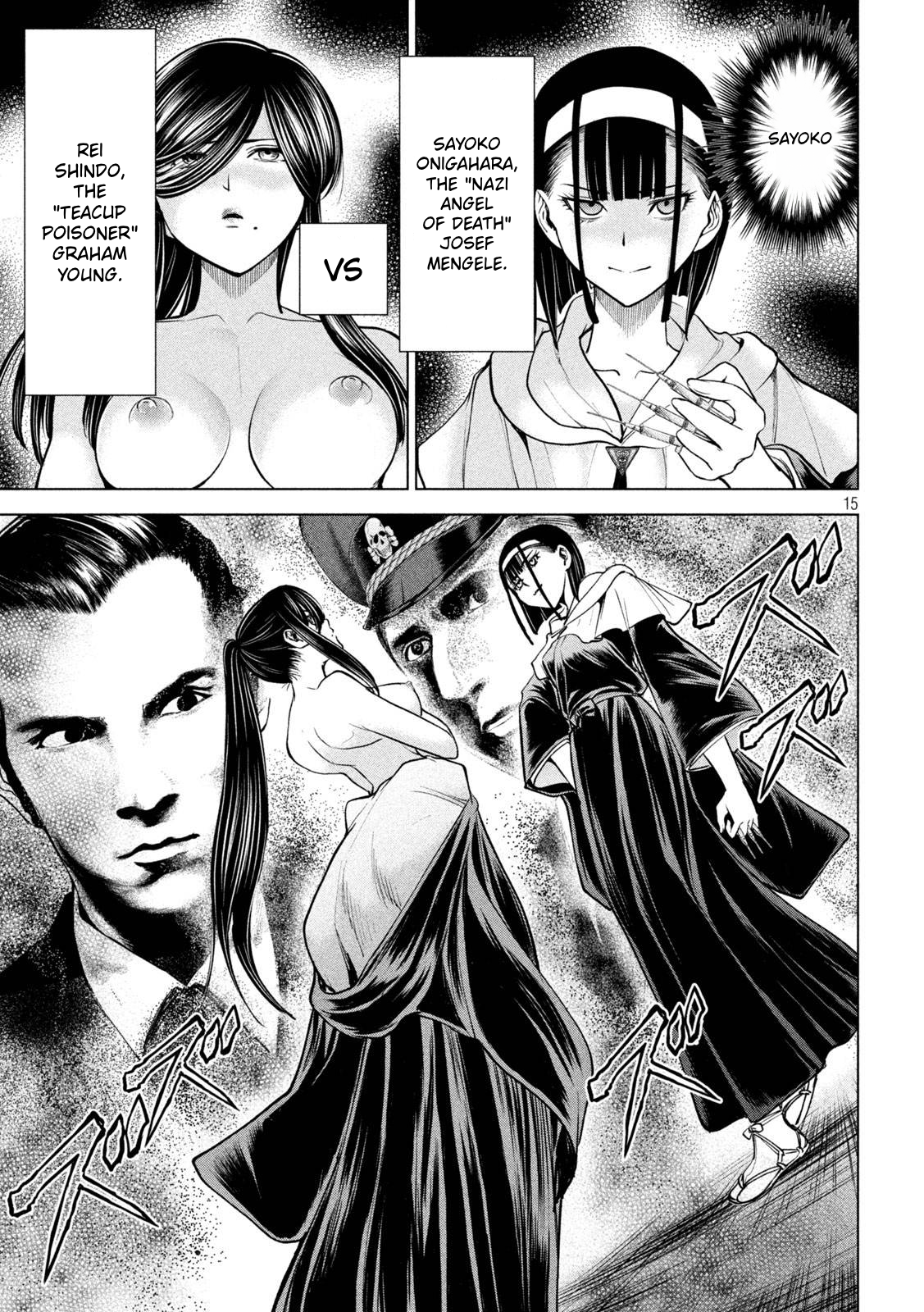 15
