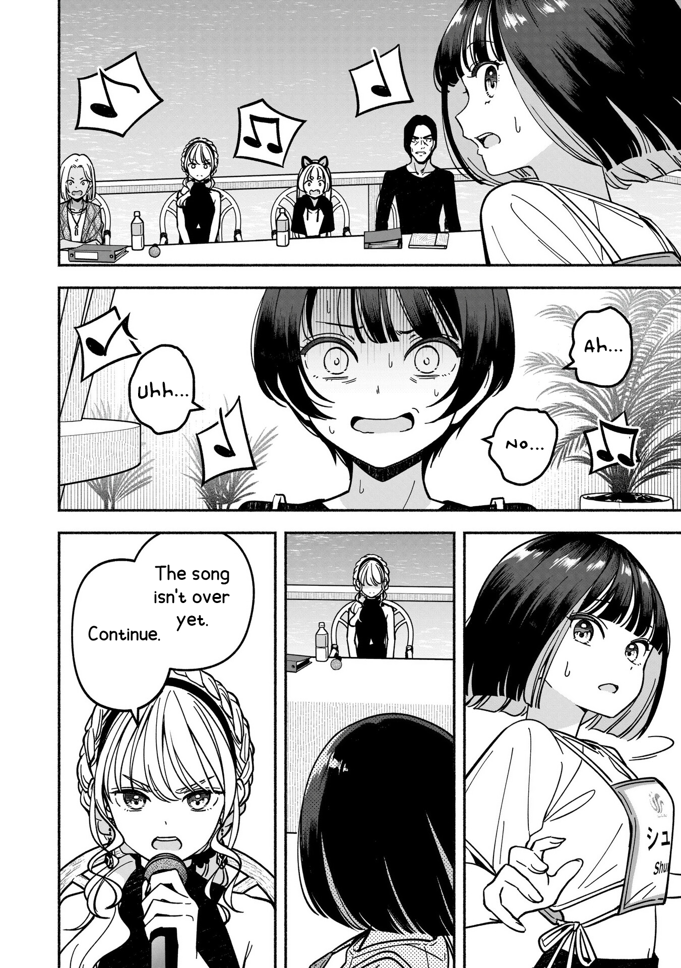 19