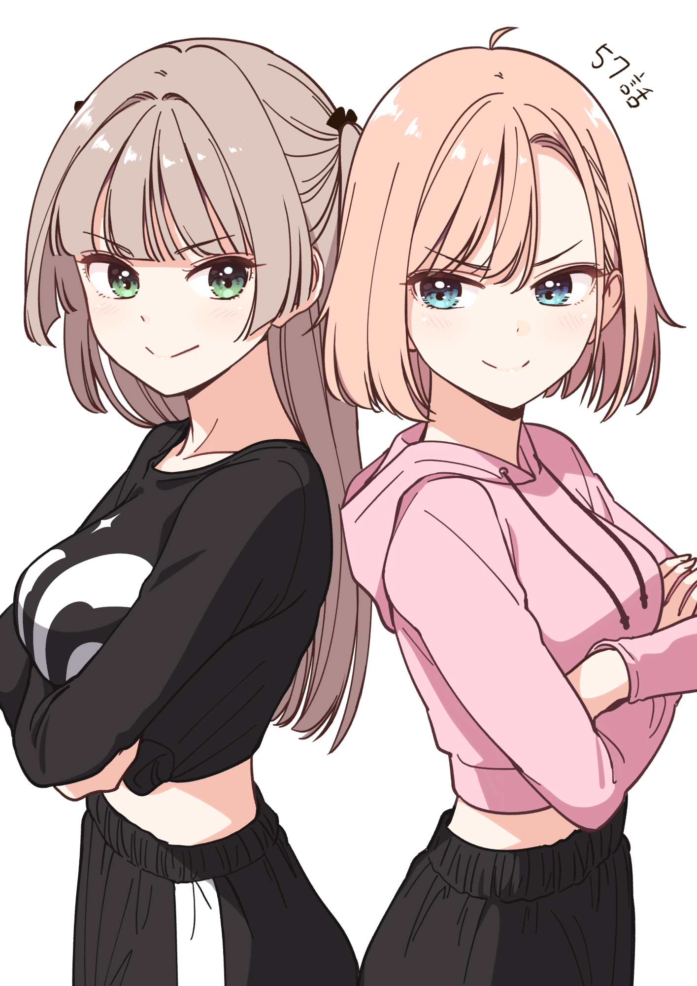 29