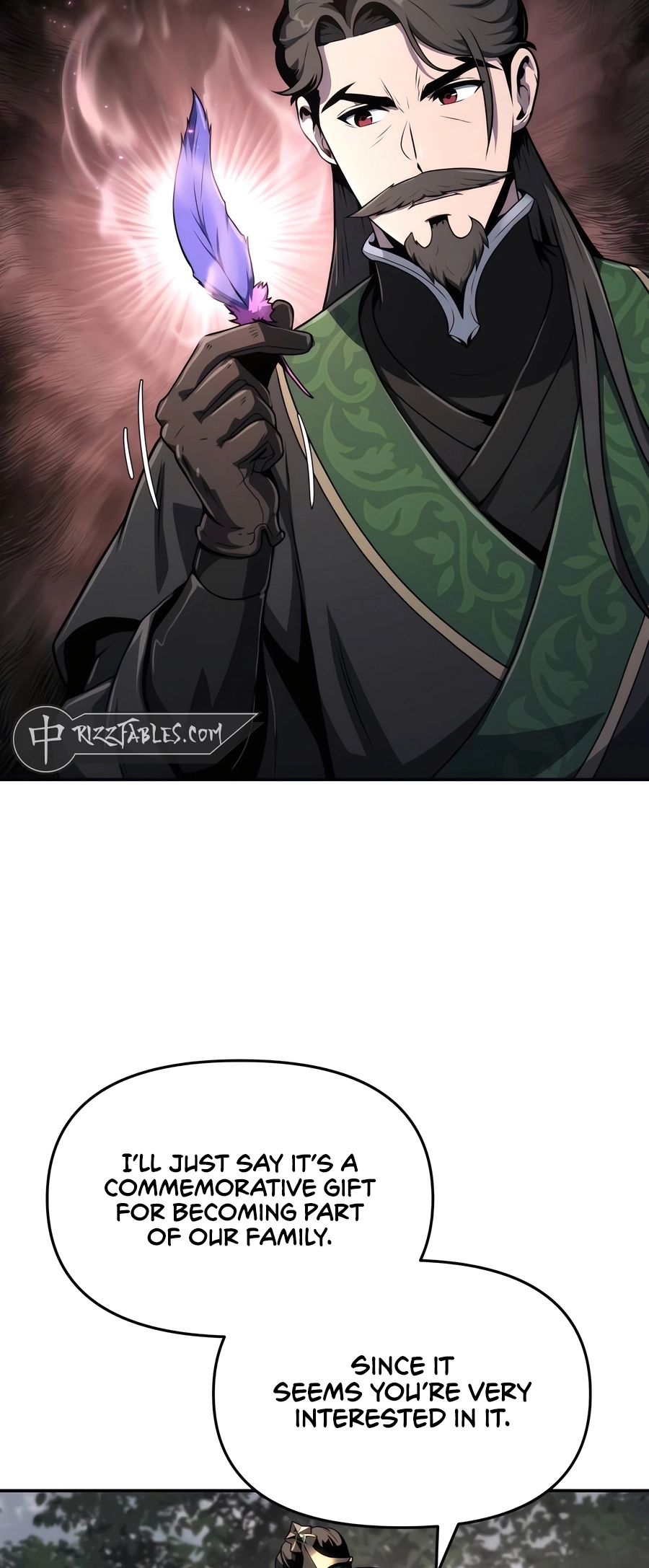 42