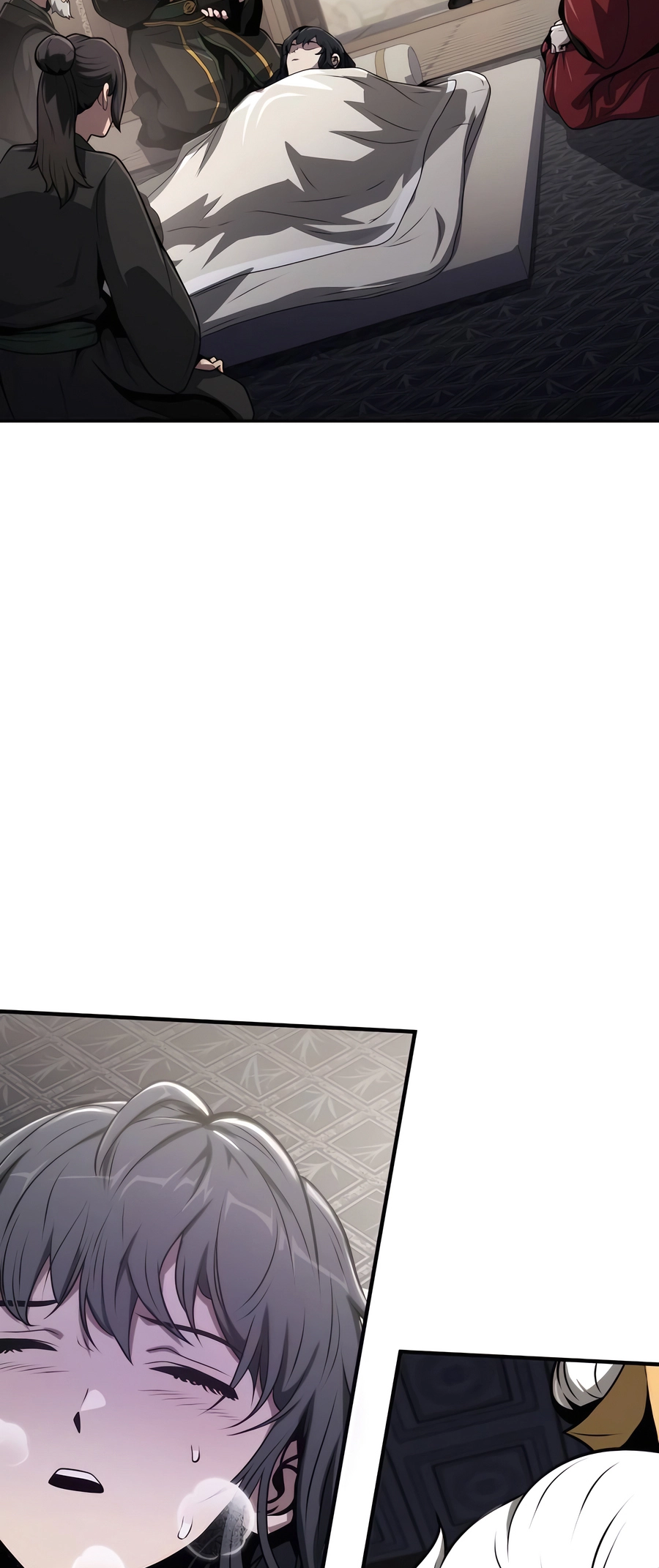 55