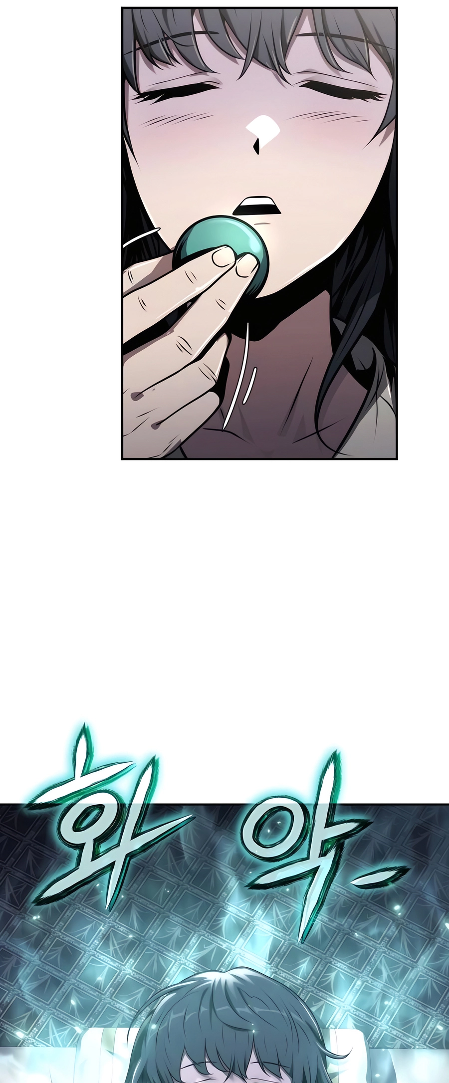 58