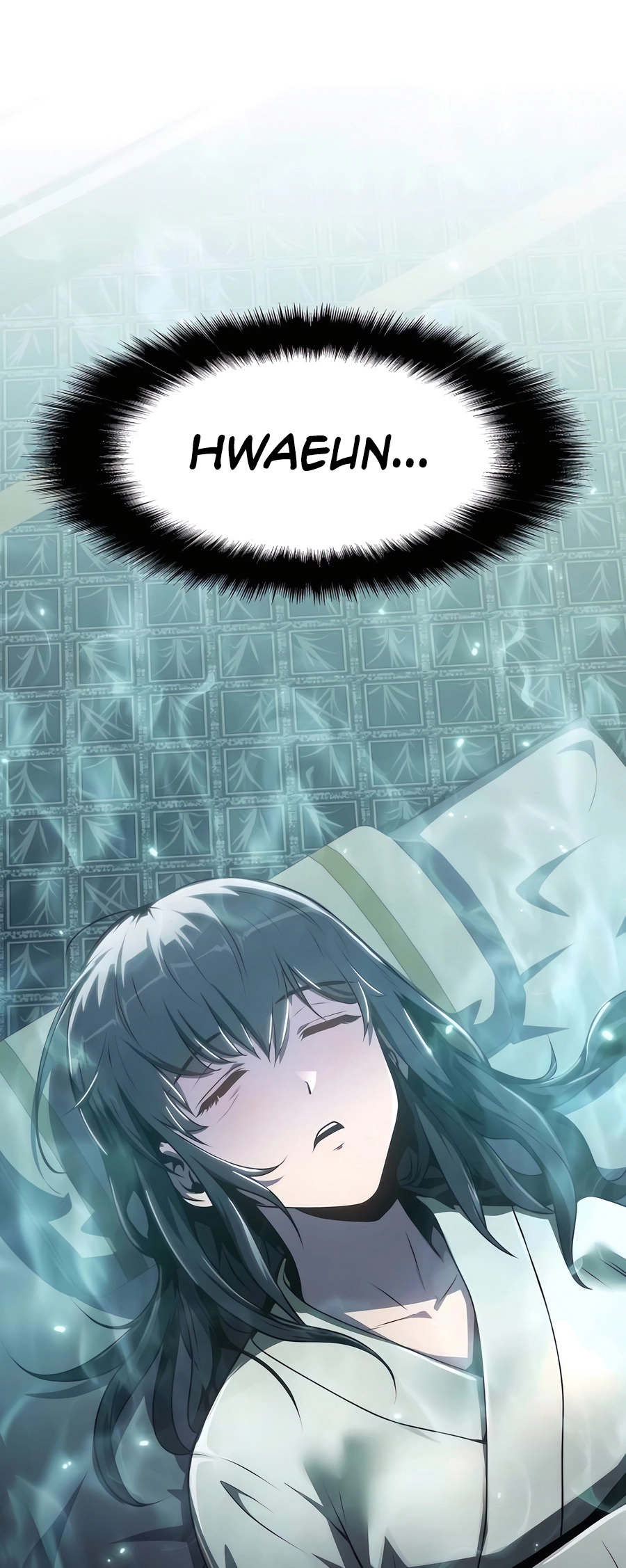 63