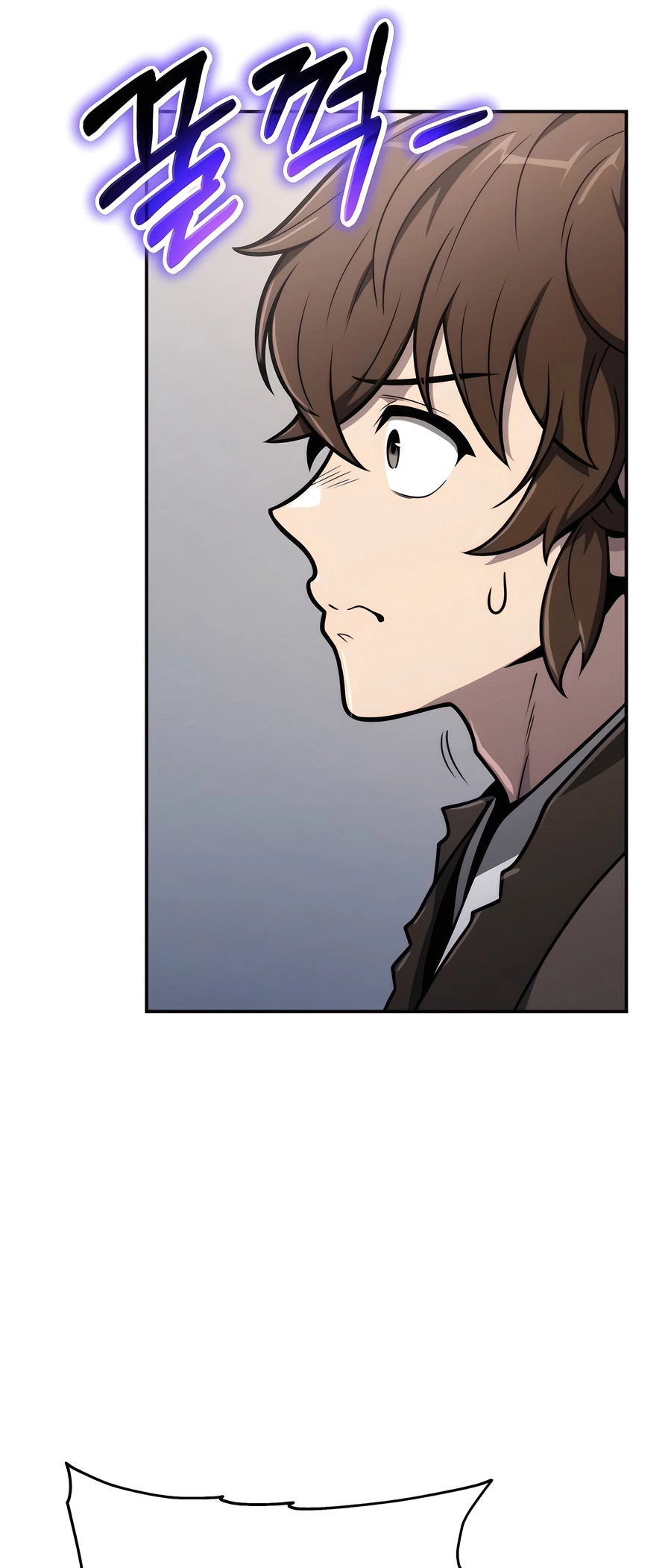73