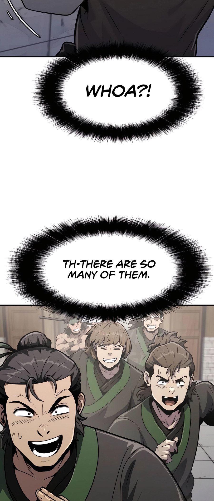 75