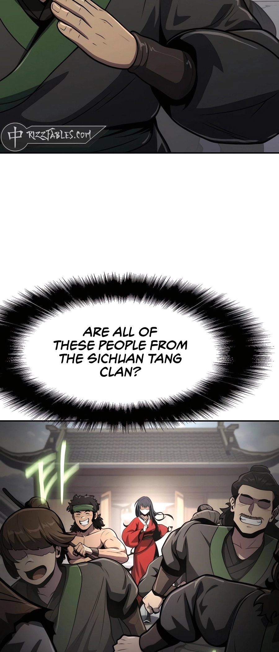 76