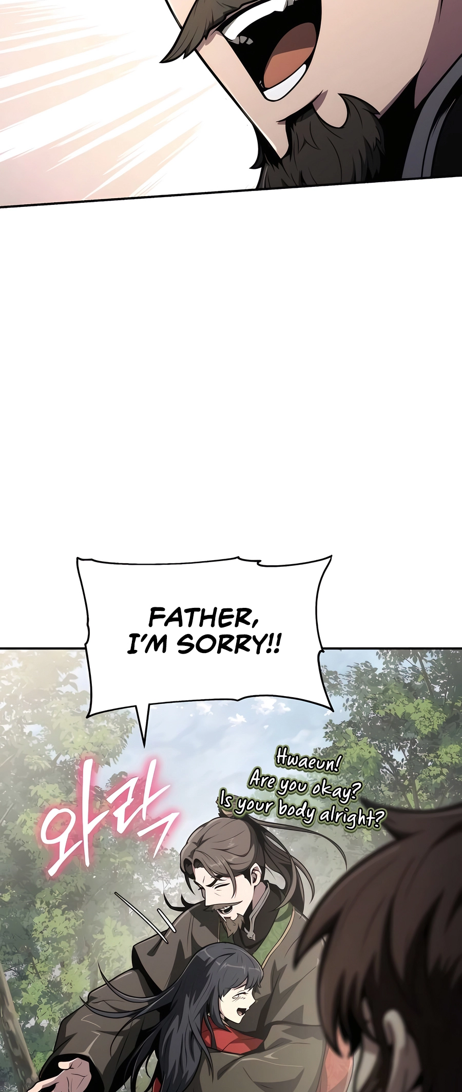 82