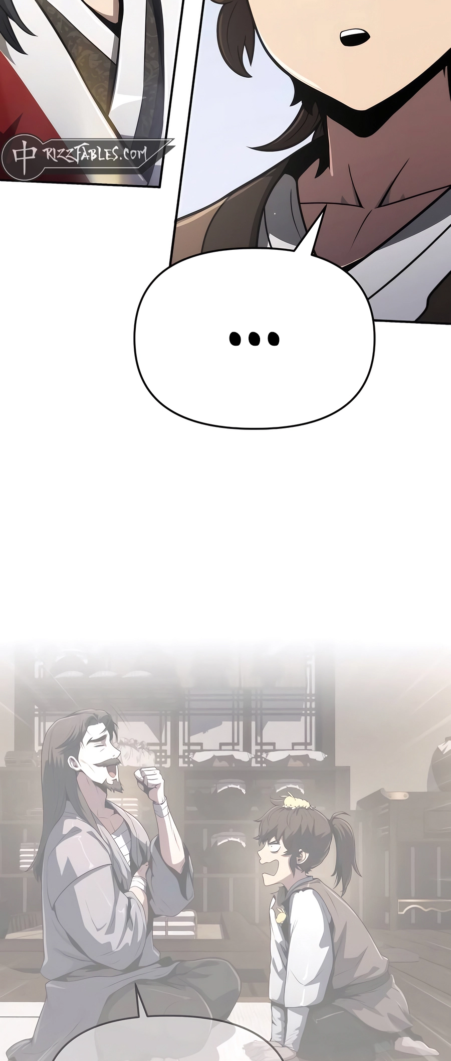92