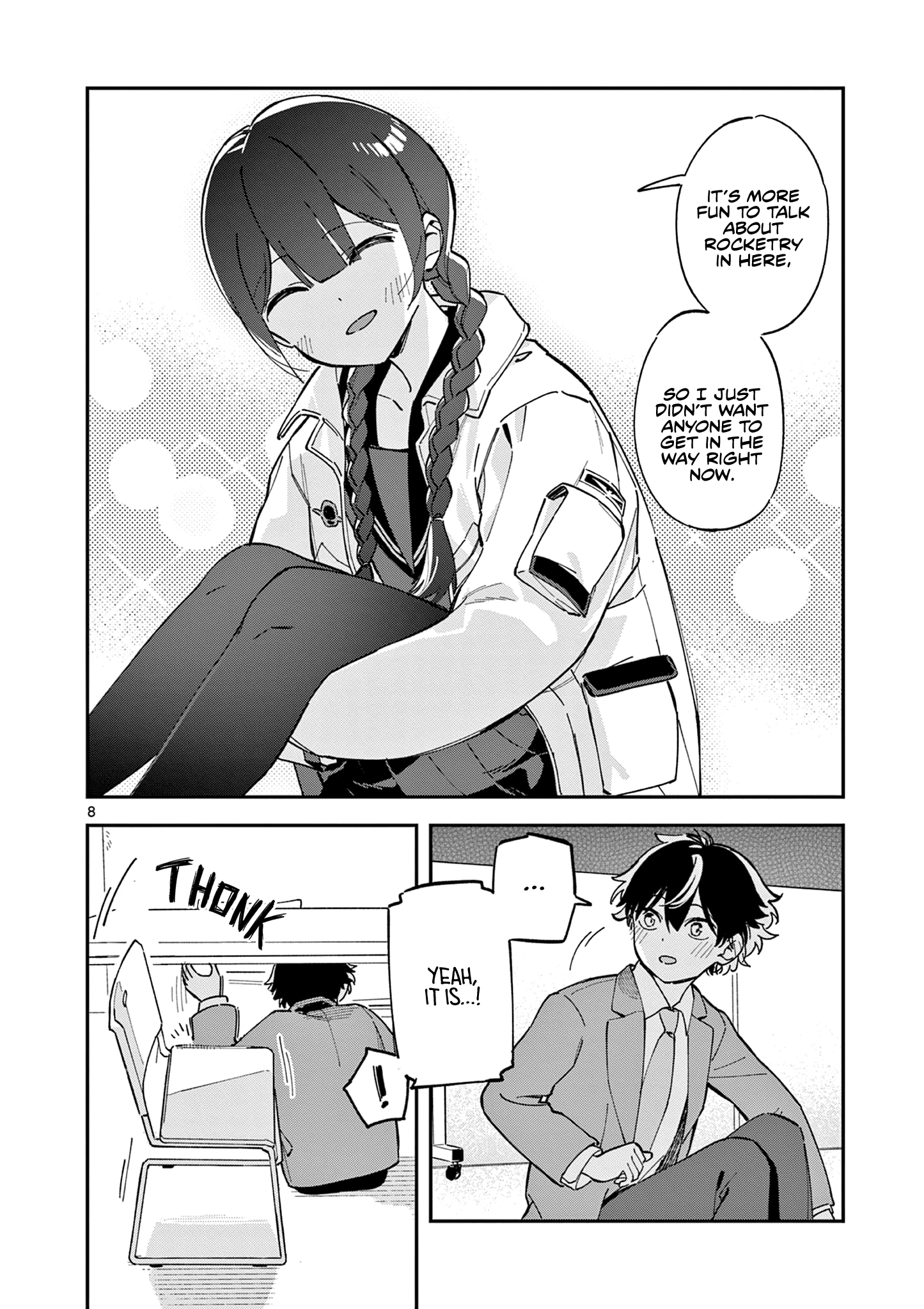 8