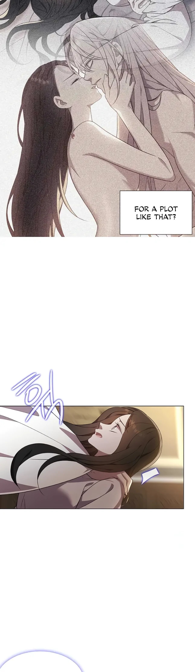 49