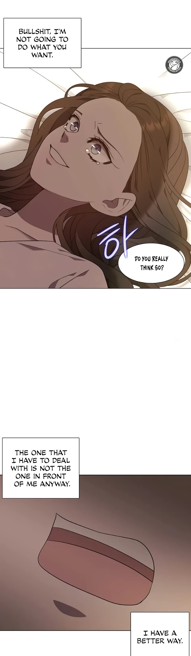 52