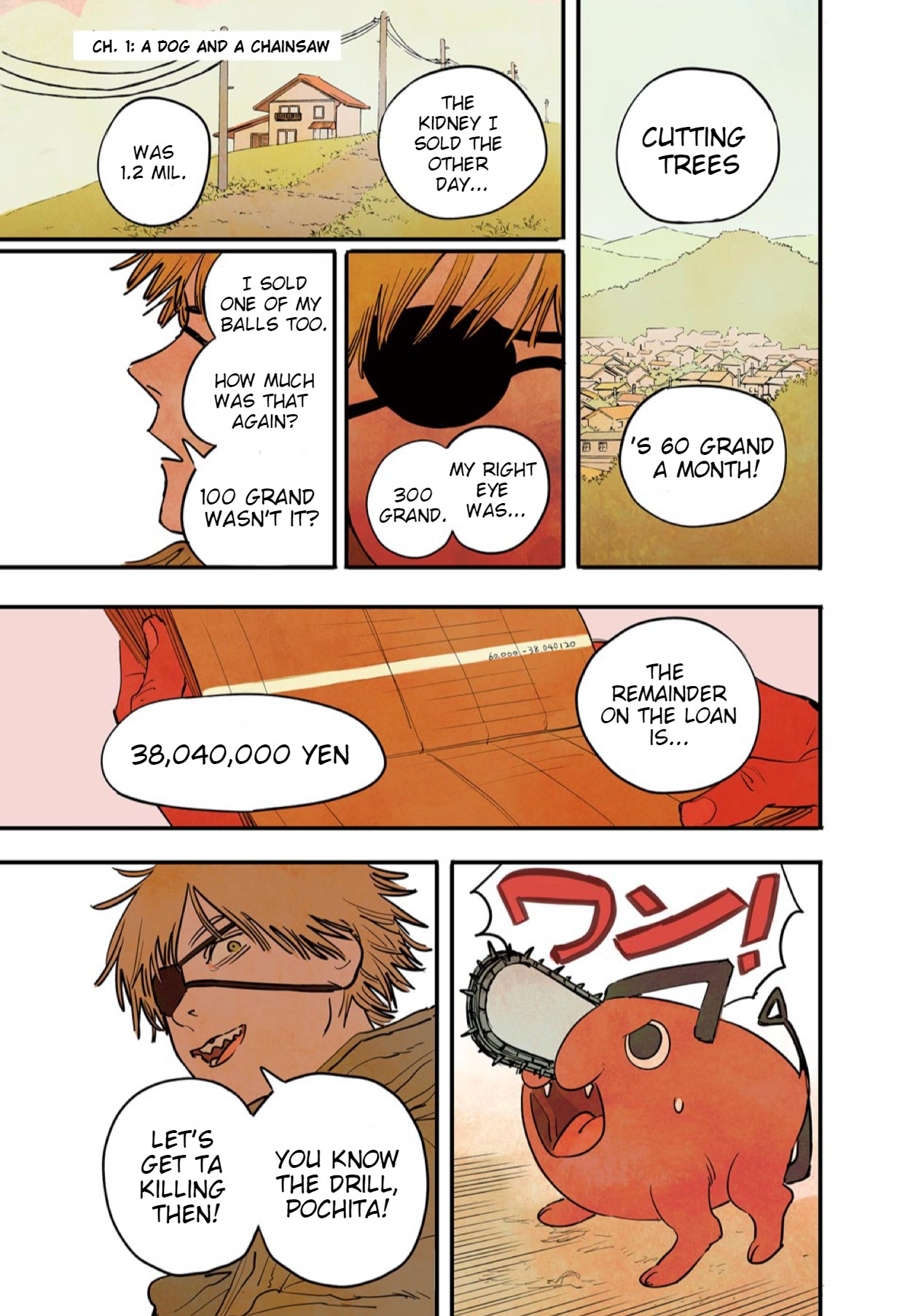 Page 1