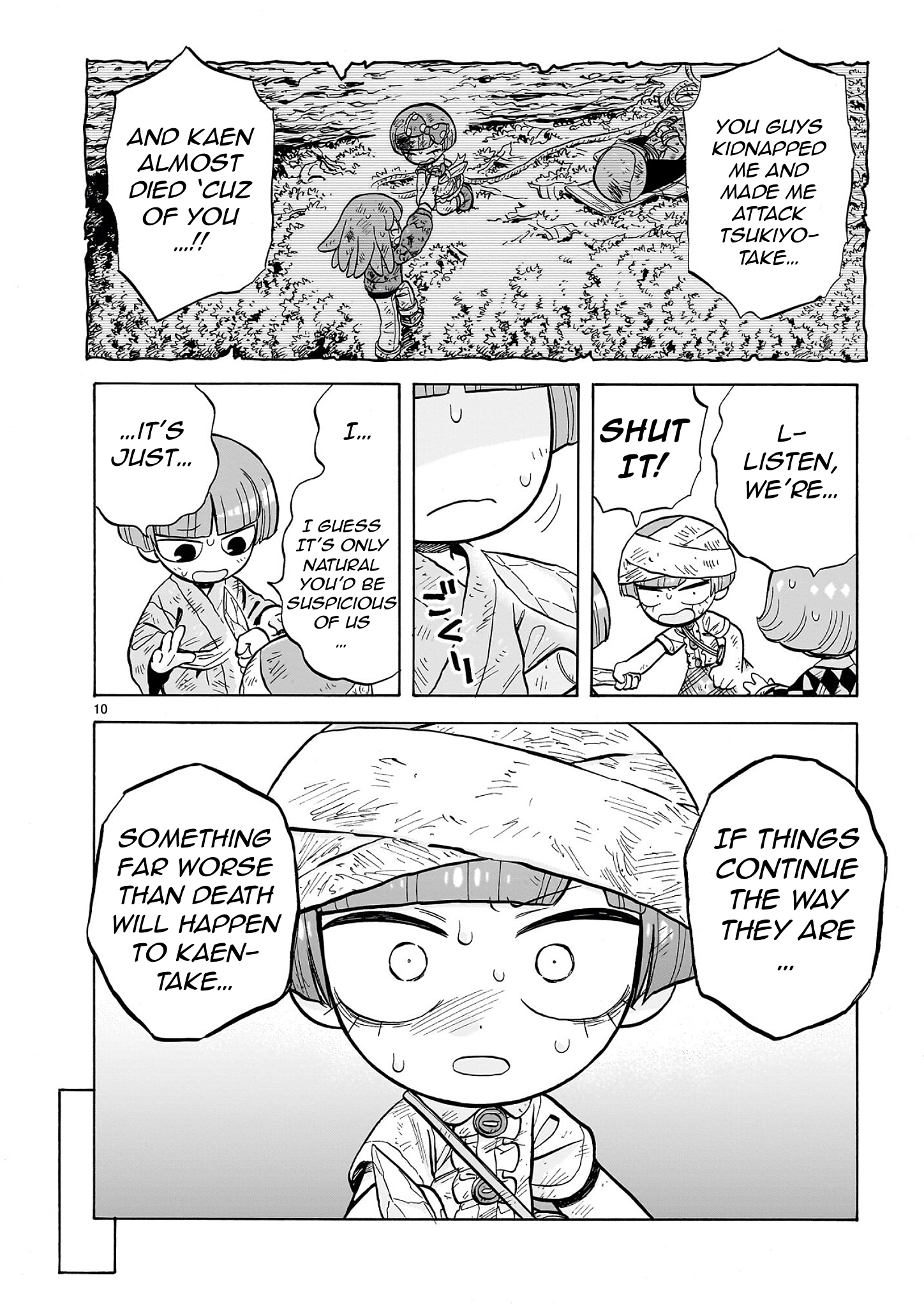 10