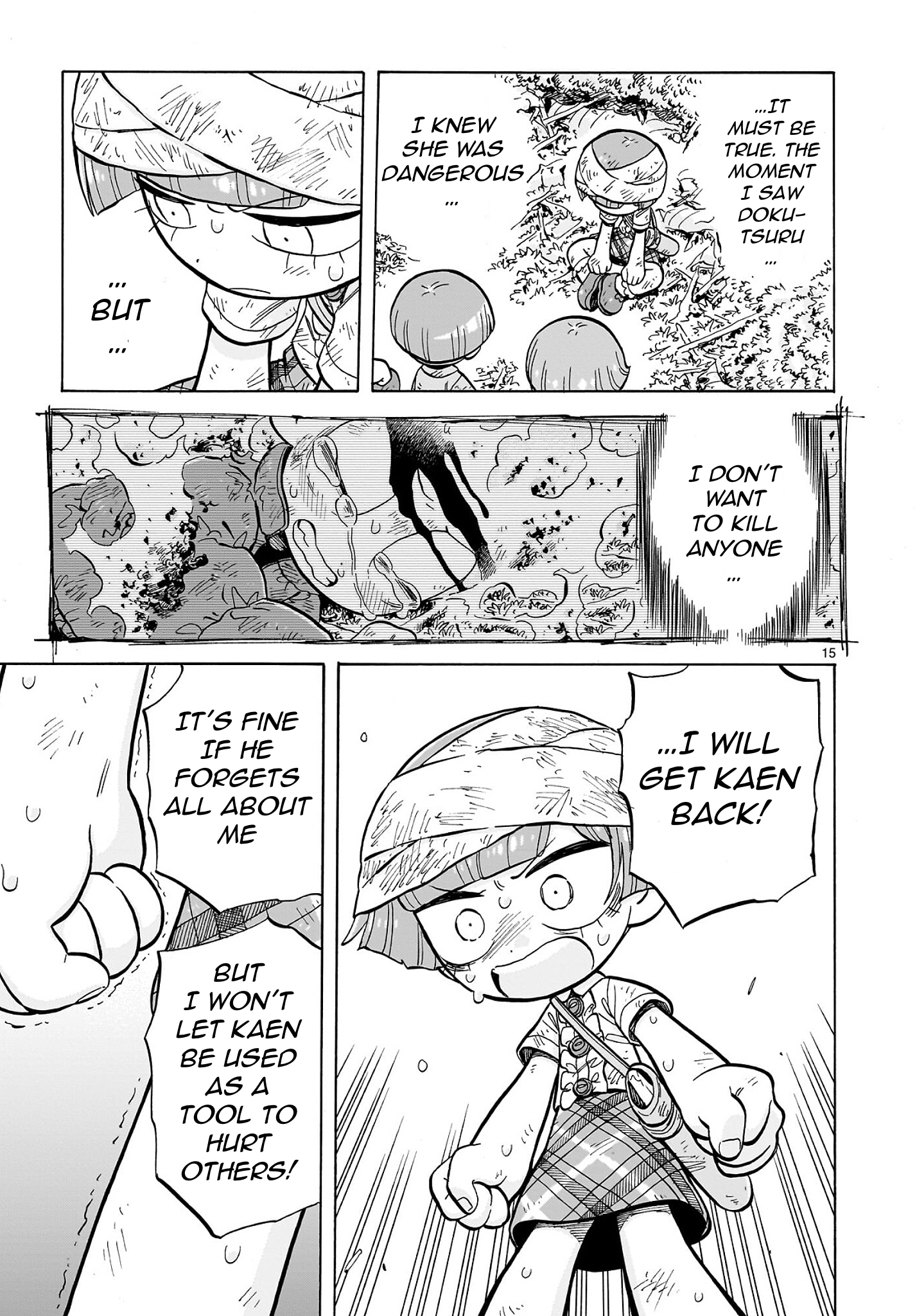 15