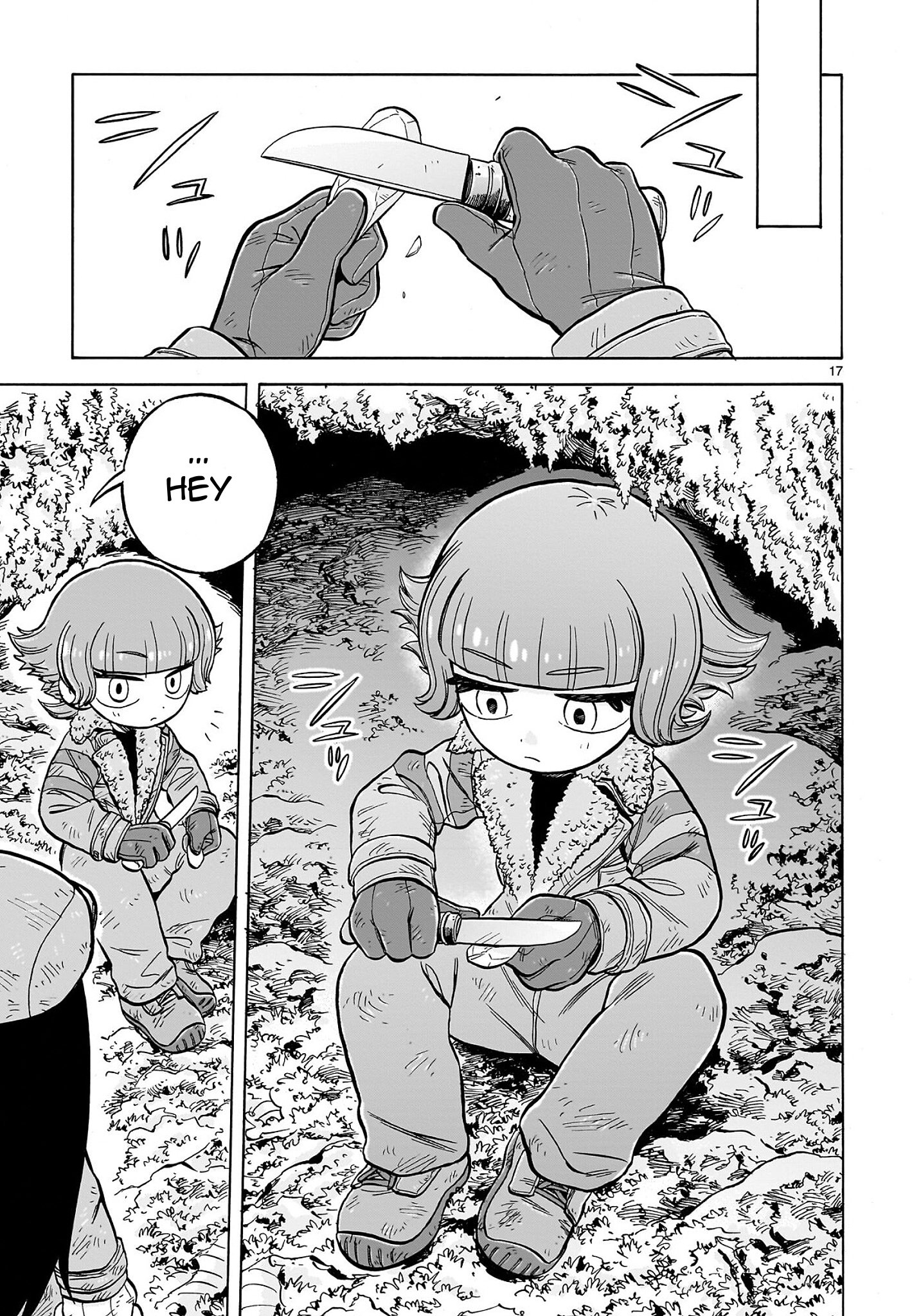 17
