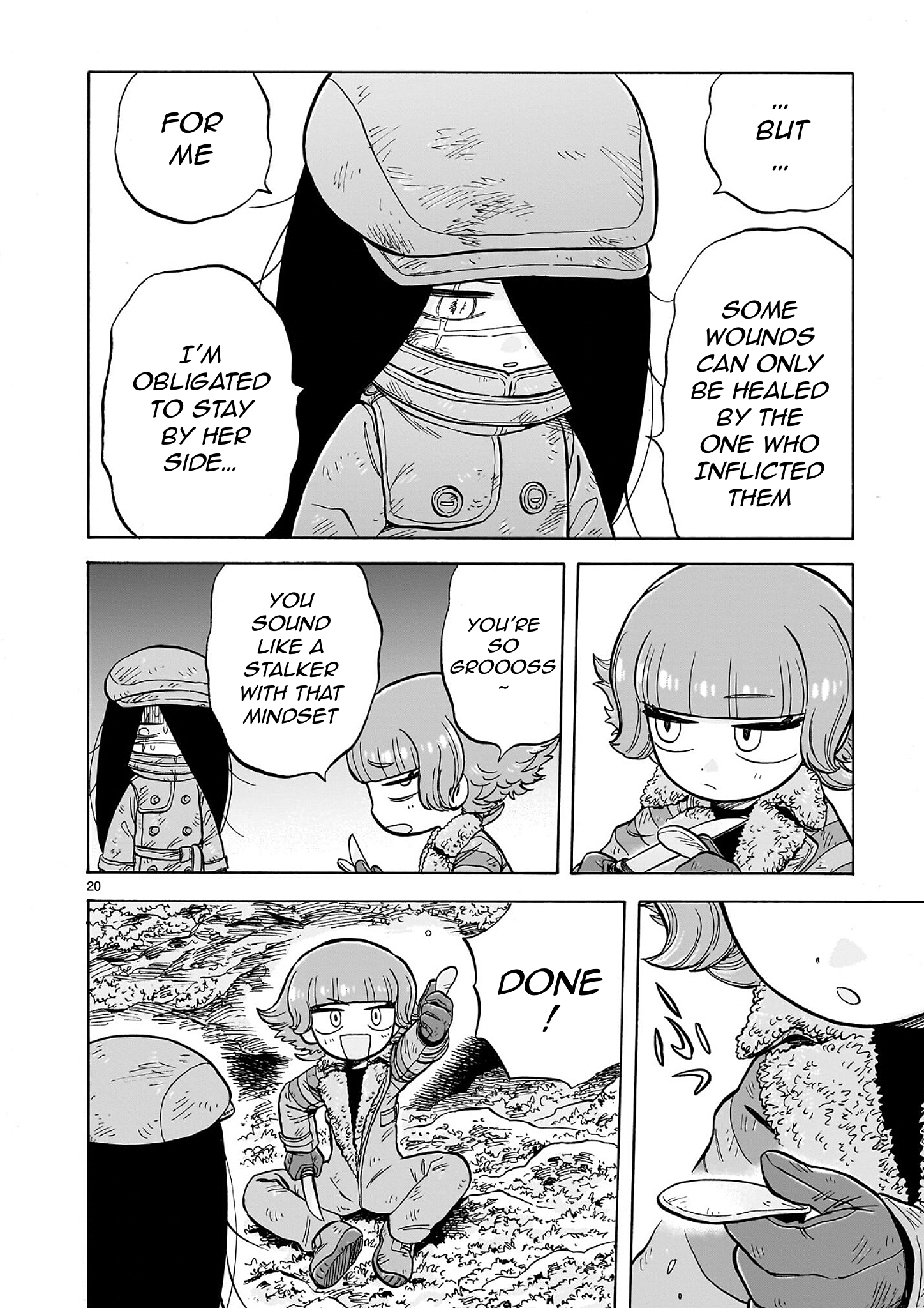 20