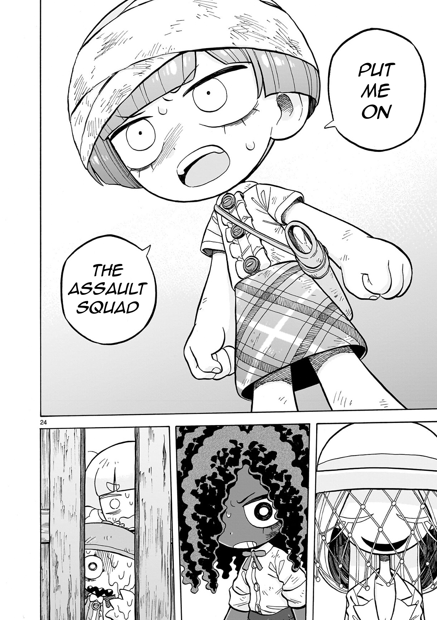 24