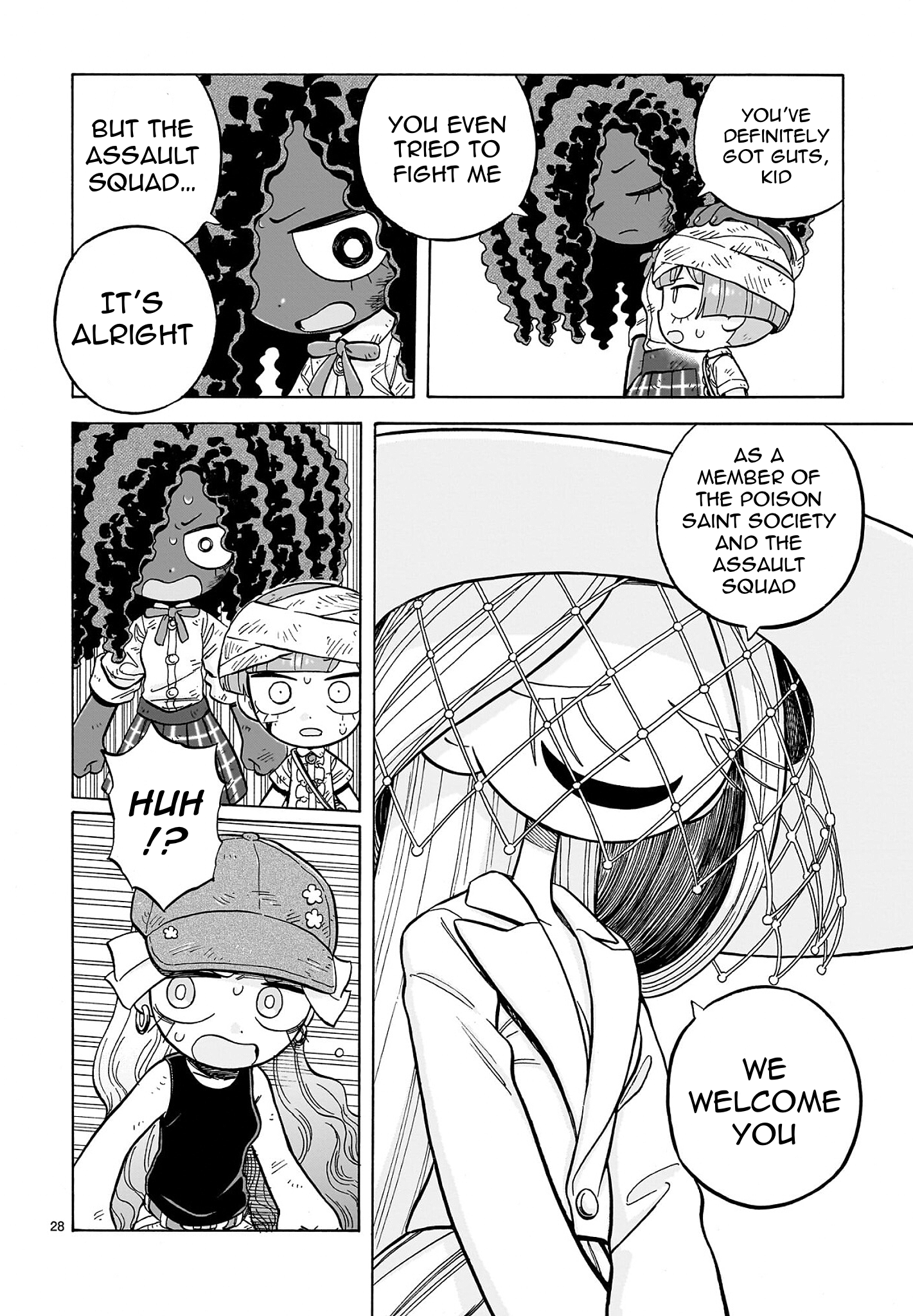 28