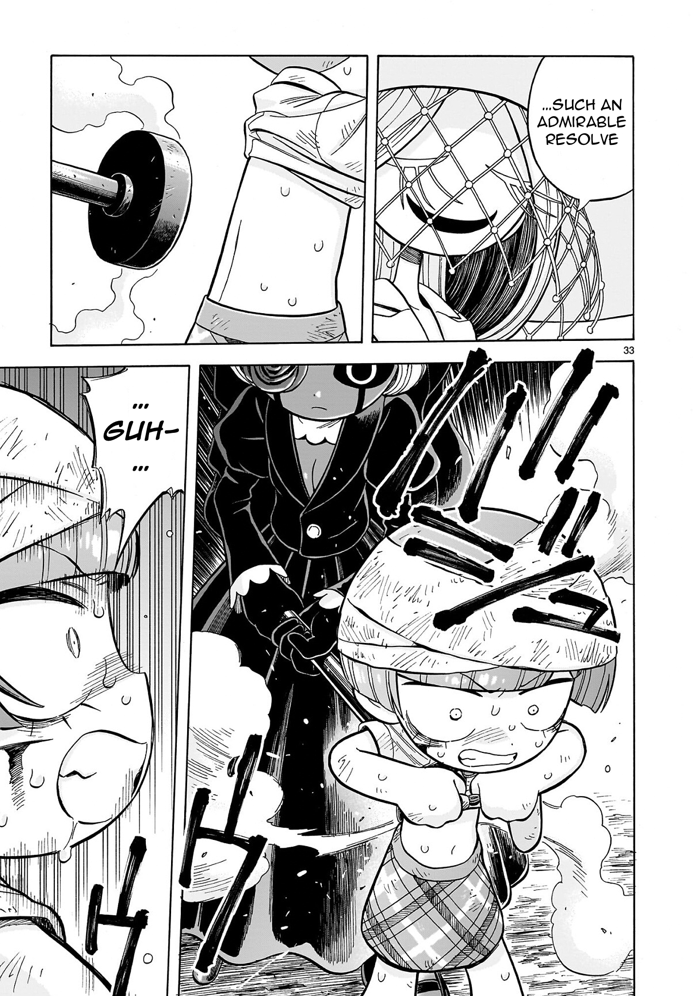 33