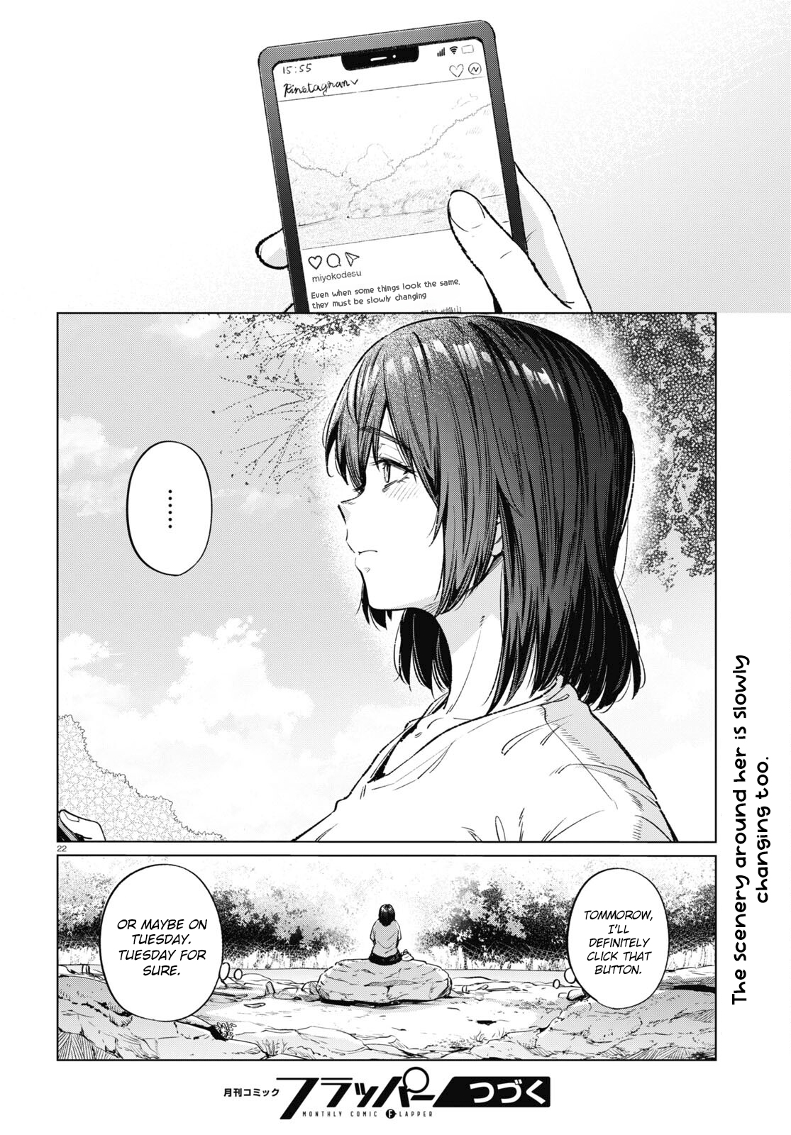22