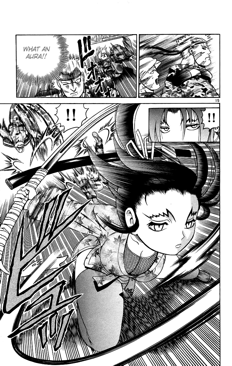 15