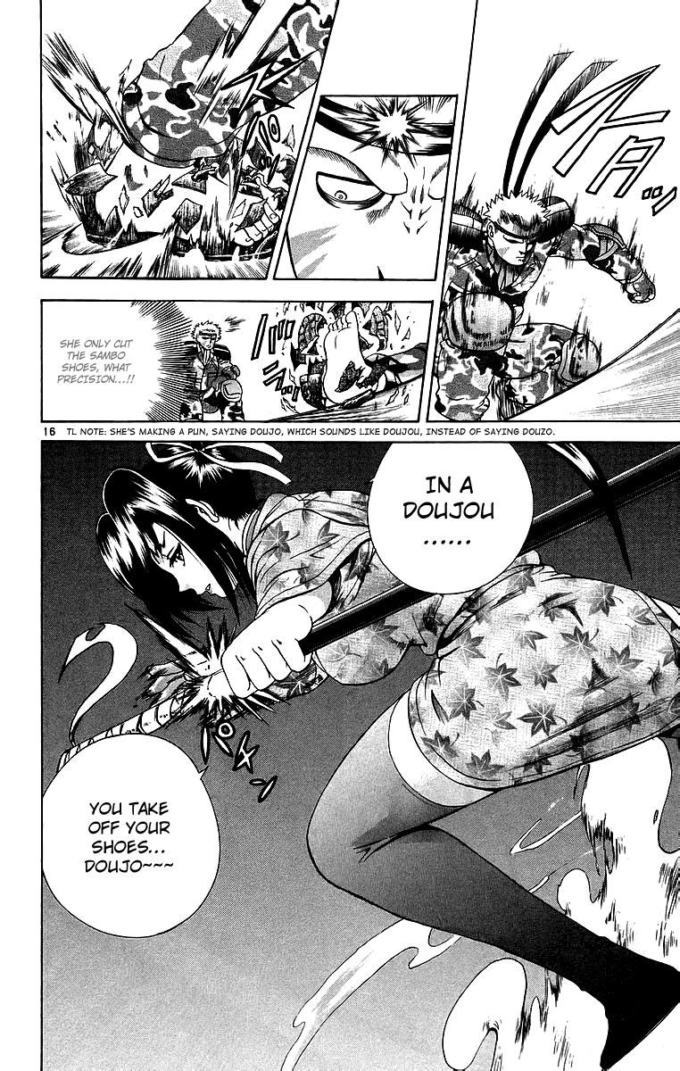 16