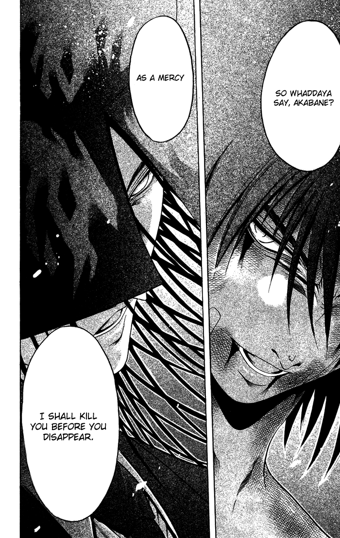 Halaman dari GetBackers Chapter 337