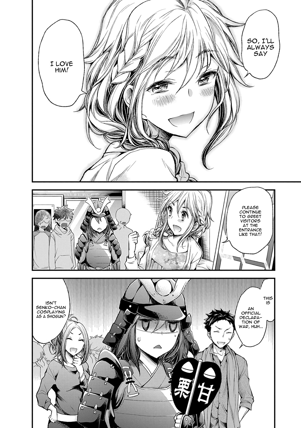 22