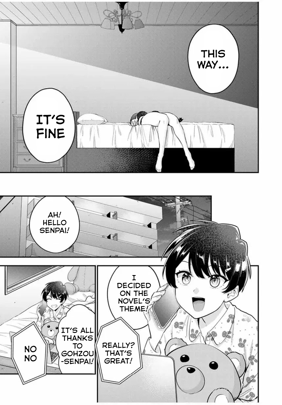 19
