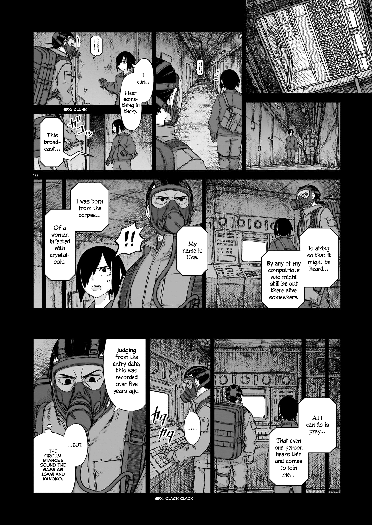 10