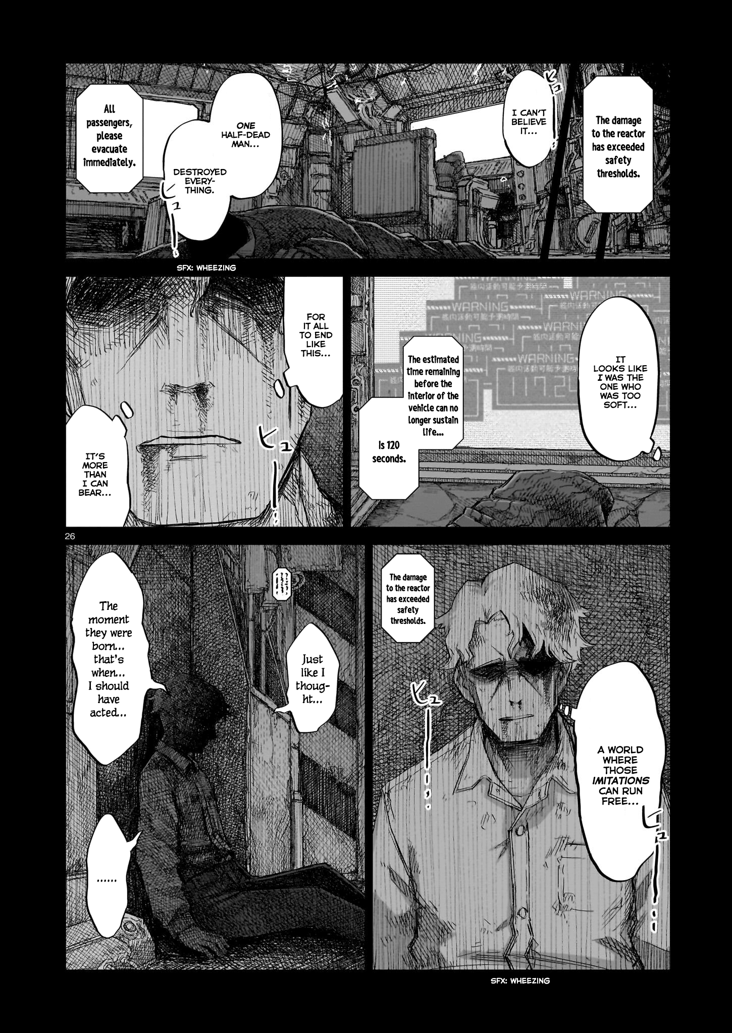 26