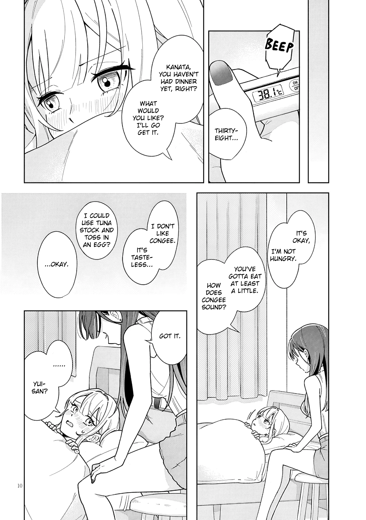 10