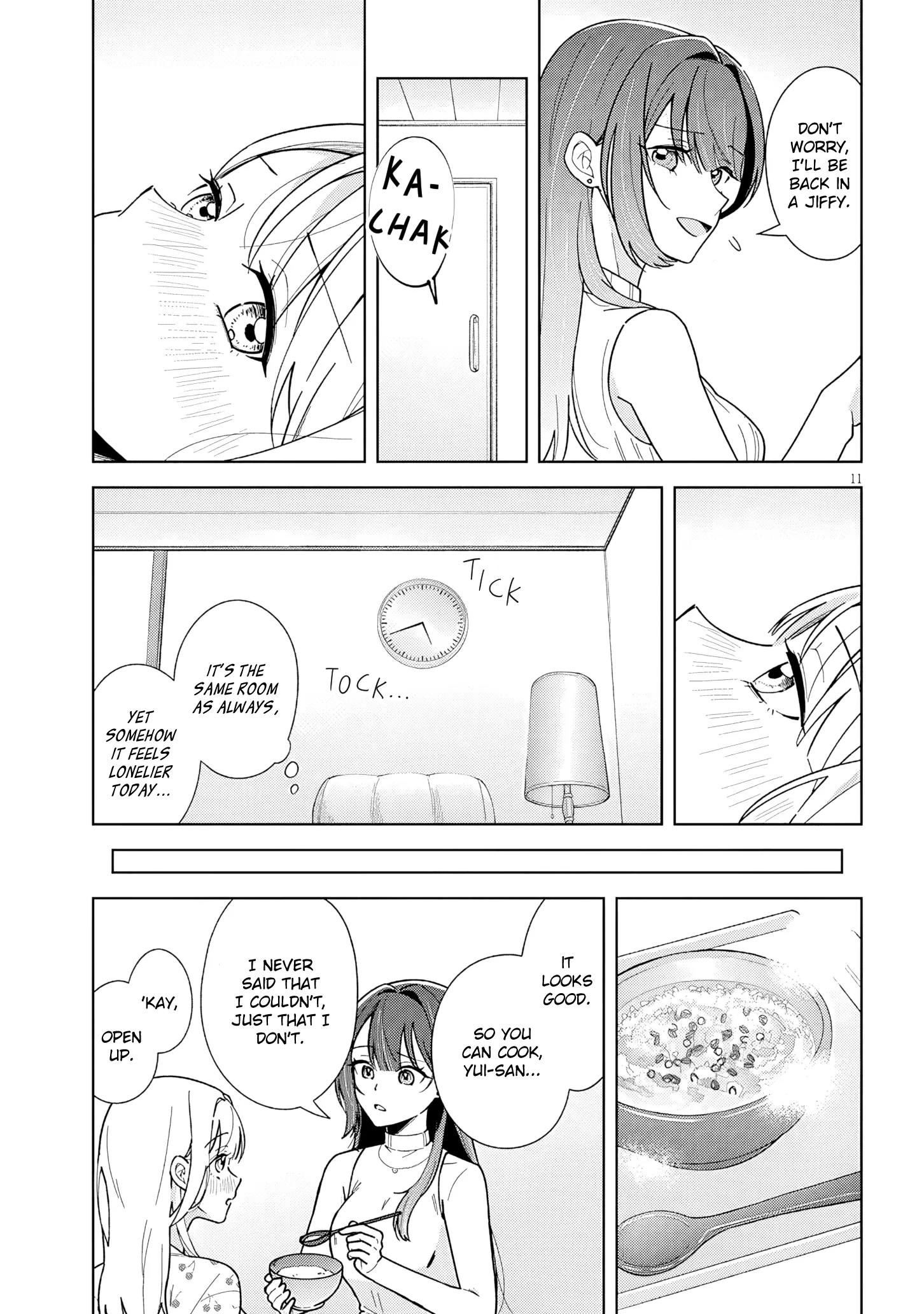 11
