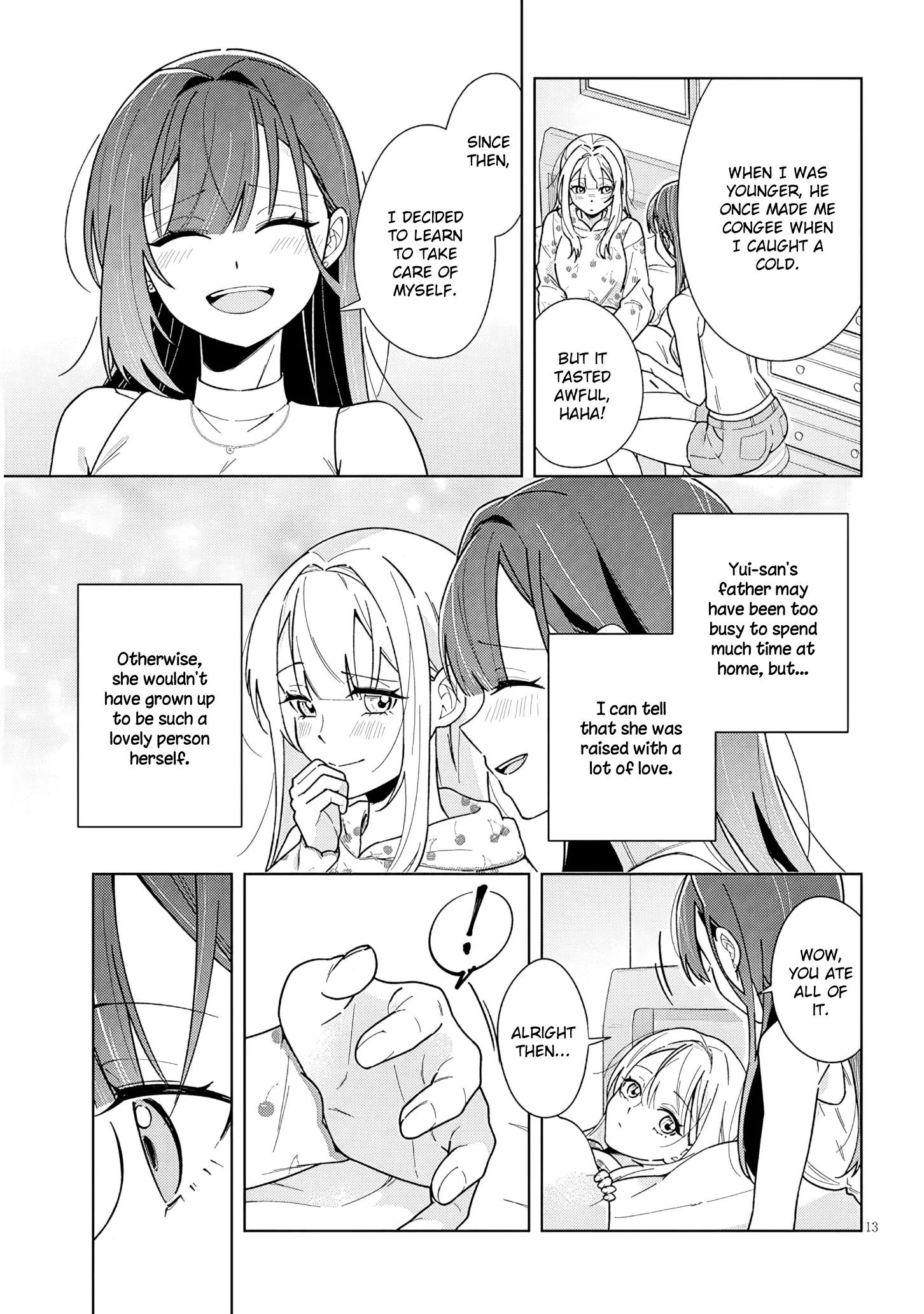 13
