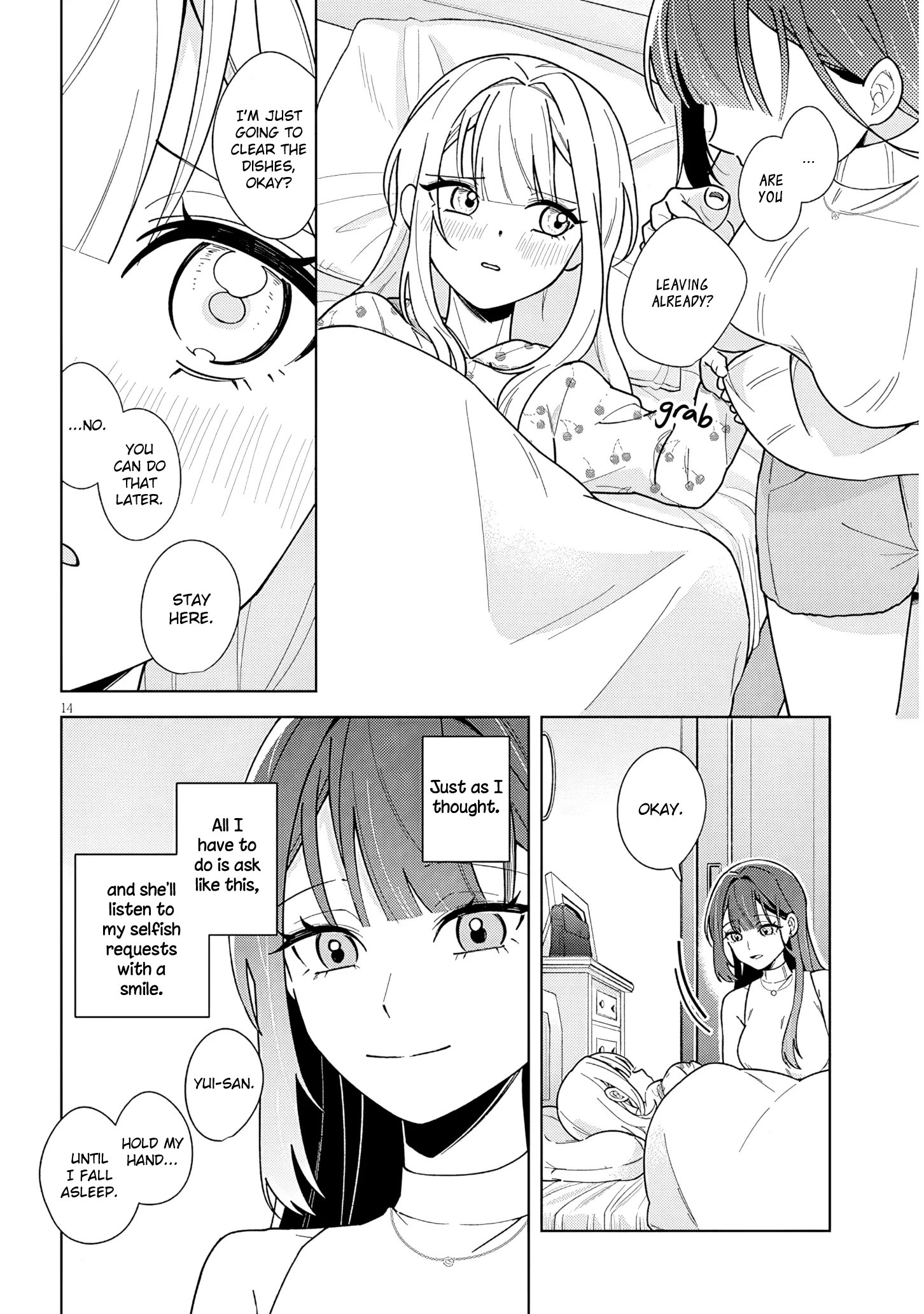 14