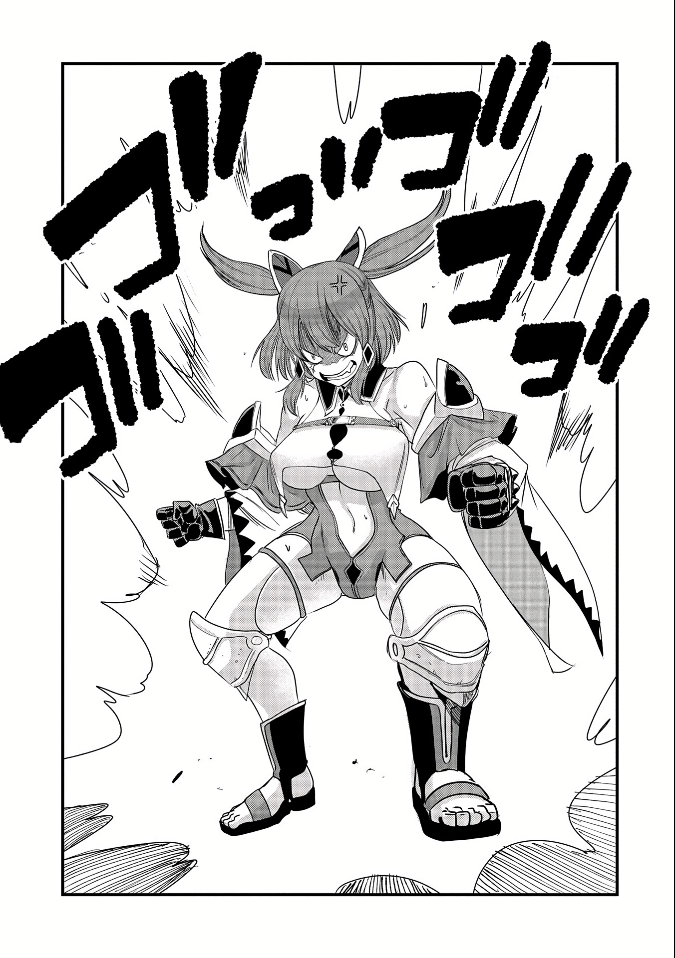 31