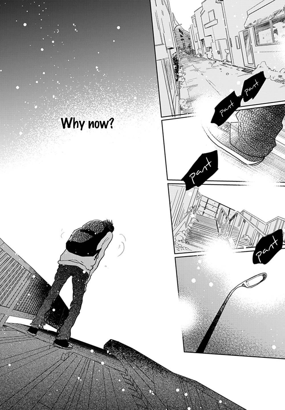 48