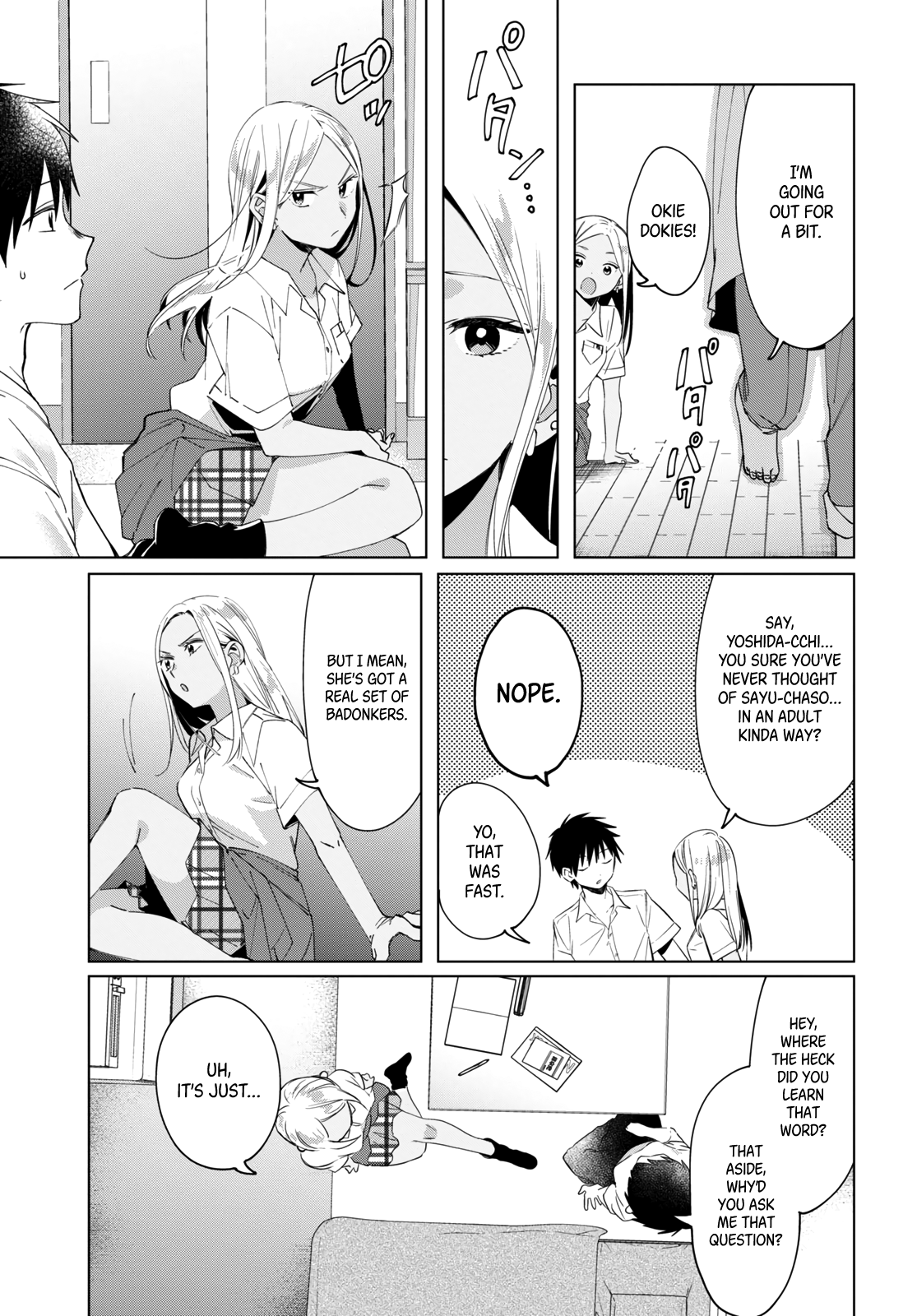 10