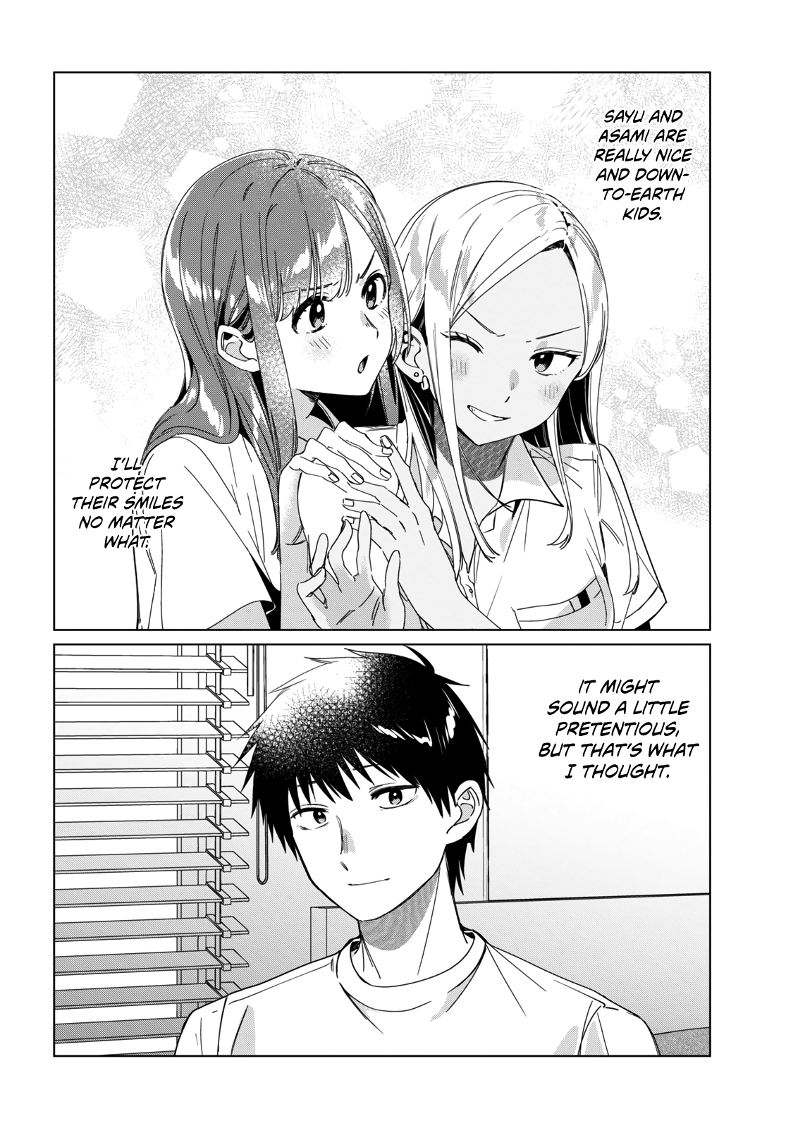 21