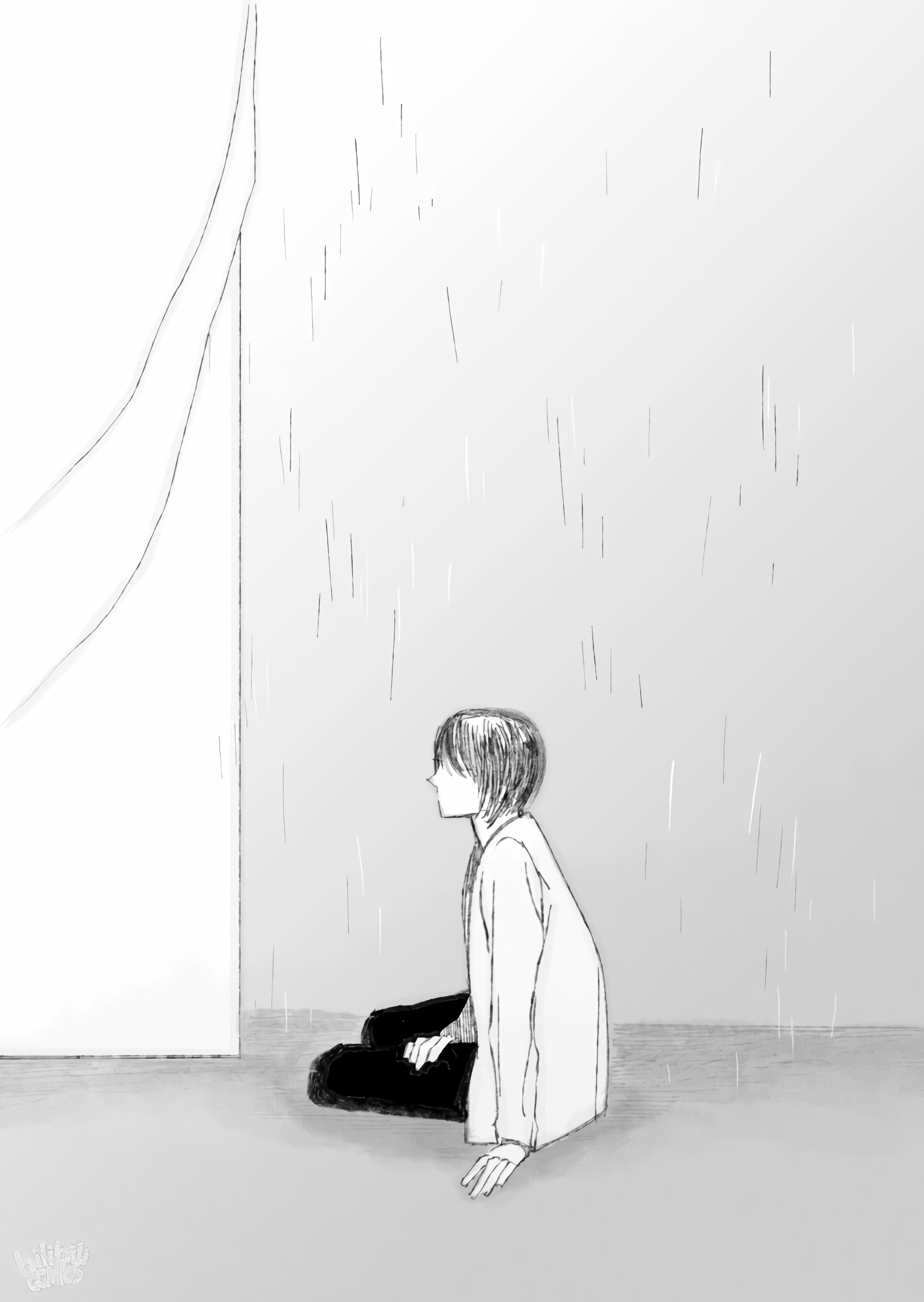 26