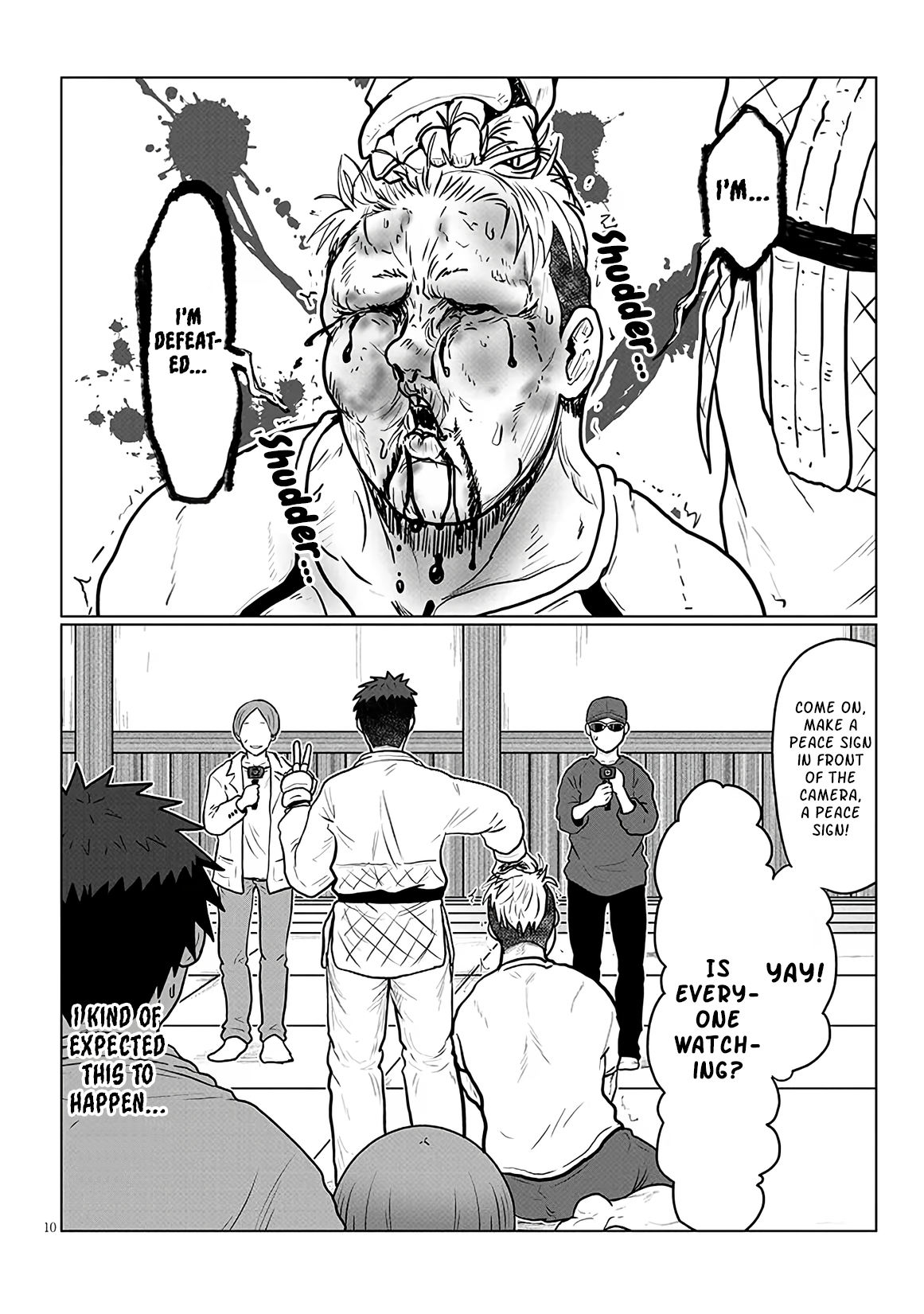 10